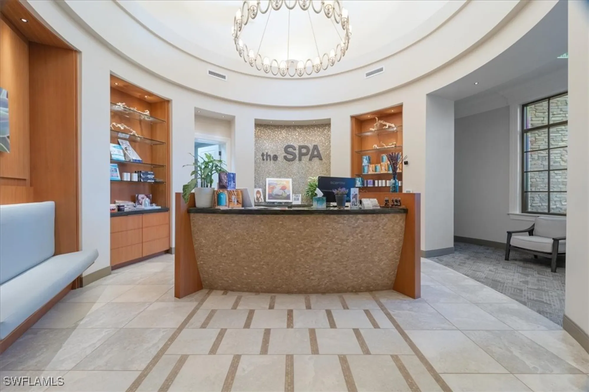 Property Slideshow image 37 of 43 | 9830 giaveno cir 1622, Naples, FL, 34113