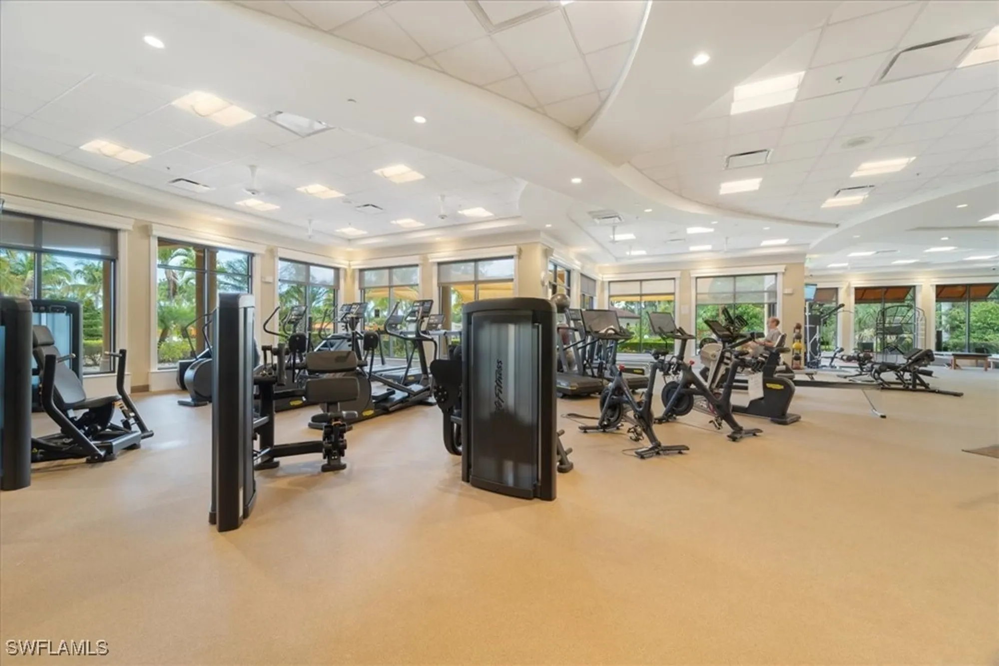 Property Slideshow image 38 of 43 | 9830 giaveno cir 1622, Naples, FL, 34113