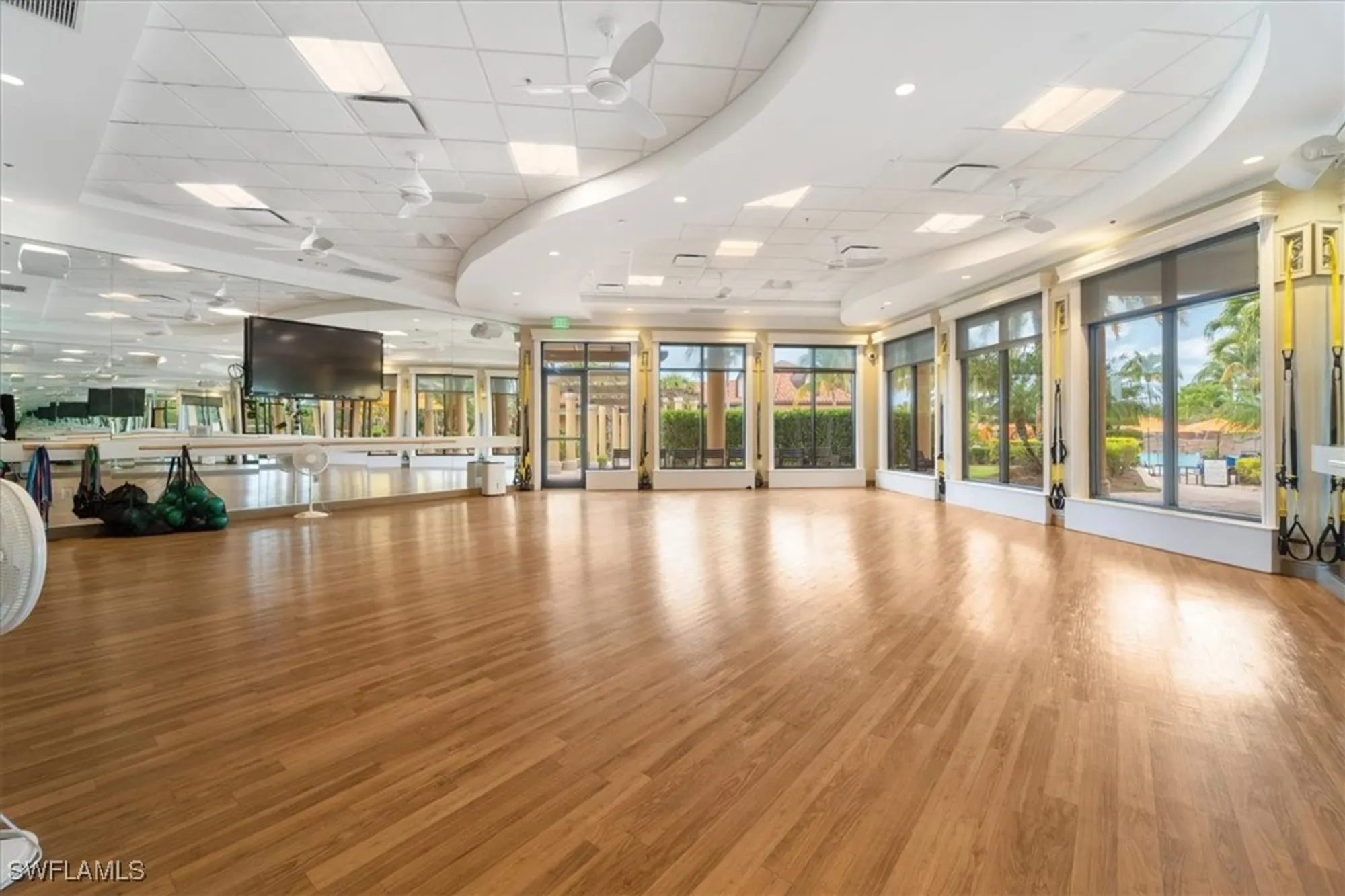 Property Slideshow image 39 of 43 | 9830 giaveno cir 1622, Naples, FL, 34113