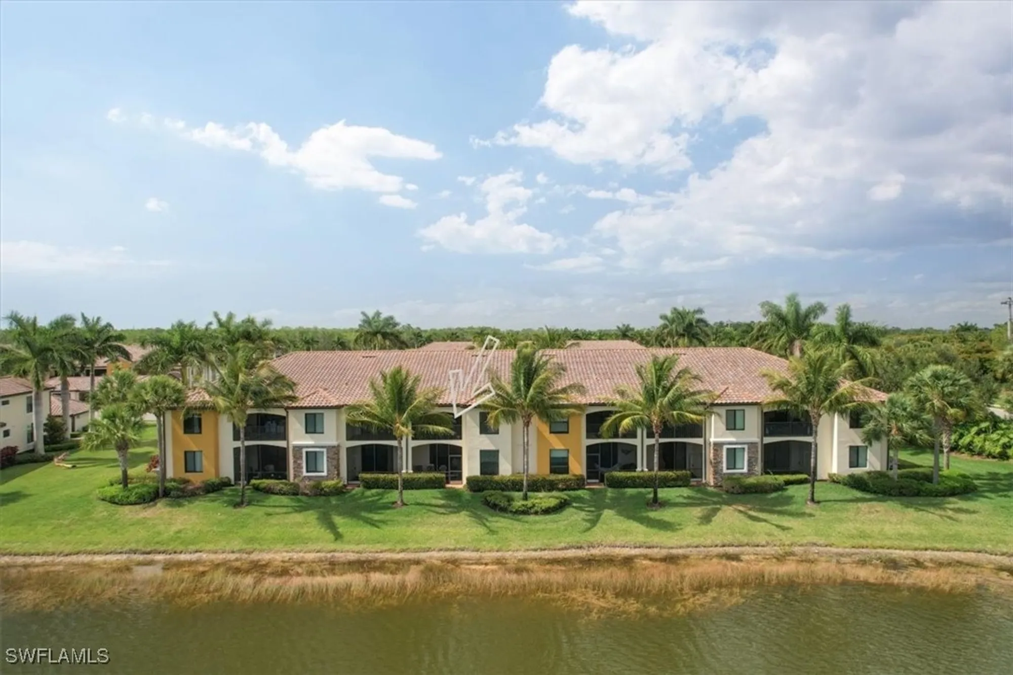 Property Slideshow image 31 of 43 | 9830 giaveno cir 1622, Naples, FL, 34113