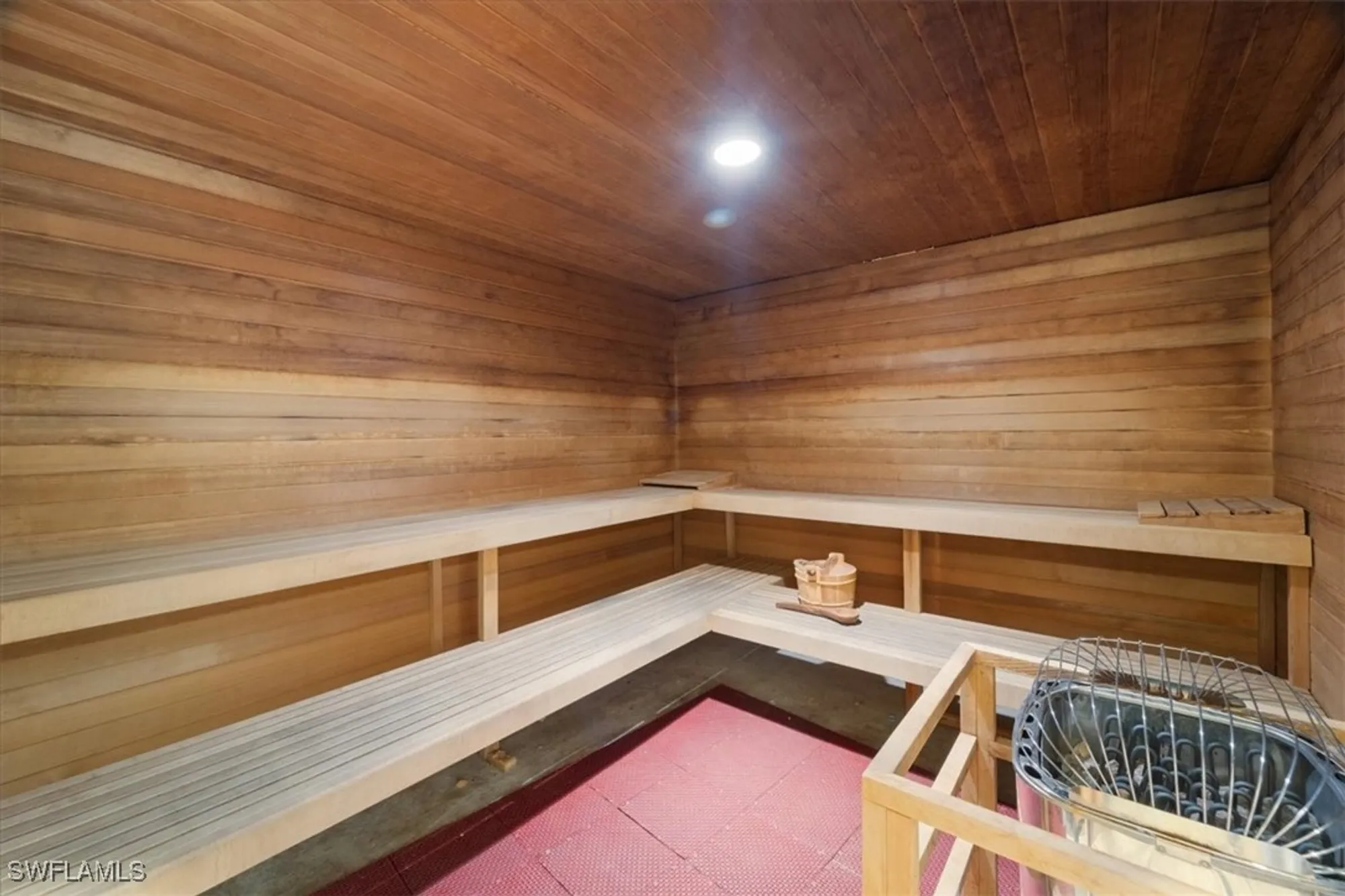 Property Slideshow image 40 of 43 | 9830 giaveno cir 1622, Naples, FL, 34113