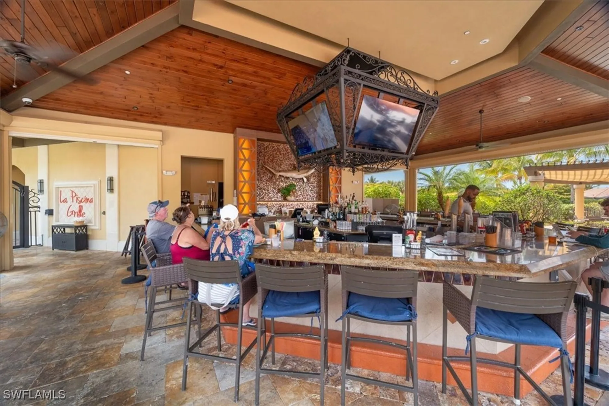 Property Slideshow image 41 of 43 | 9830 giaveno cir 1622, Naples, FL, 34113