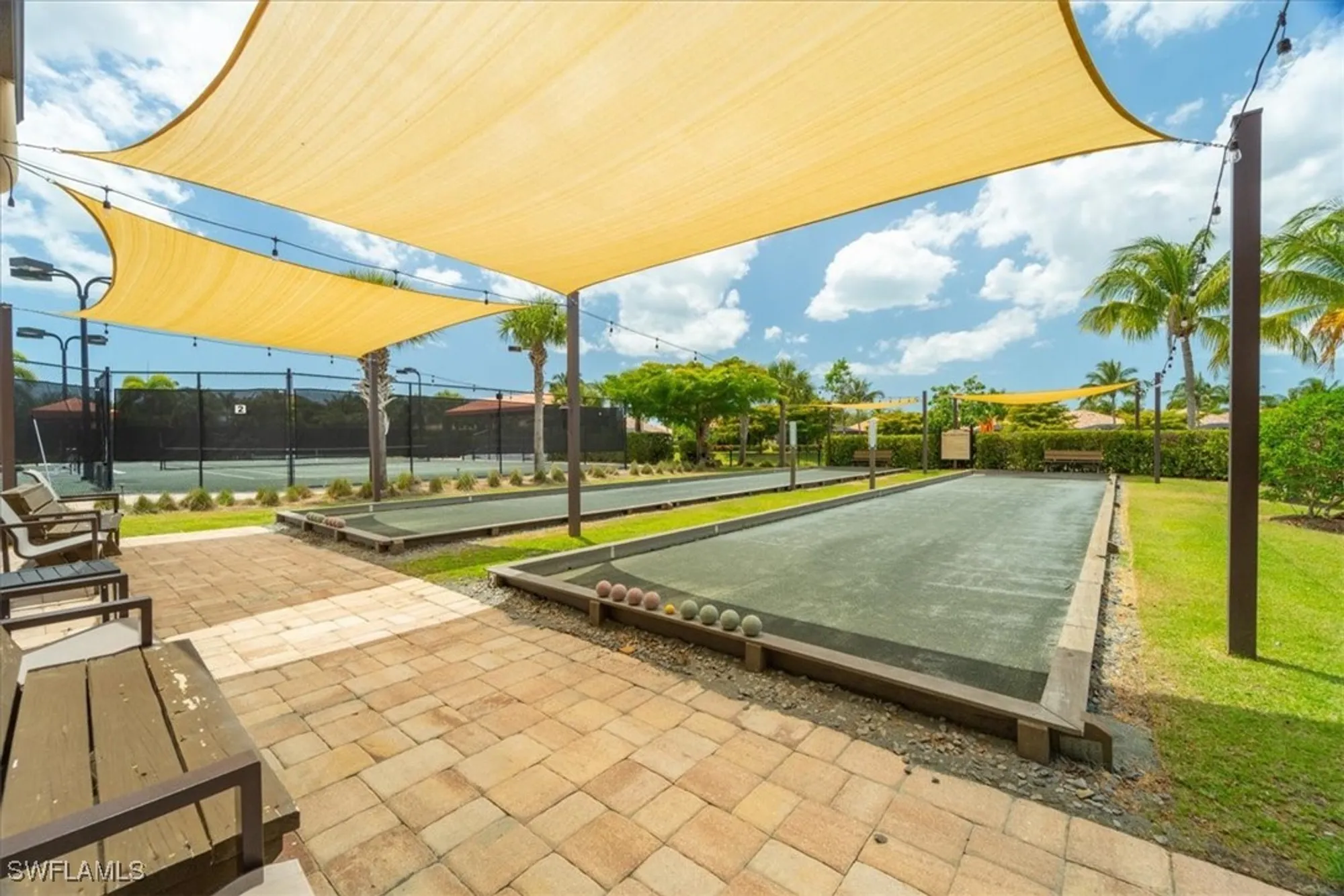 Property Slideshow image 42 of 43 | 9830 giaveno cir 1622, Naples, FL, 34113
