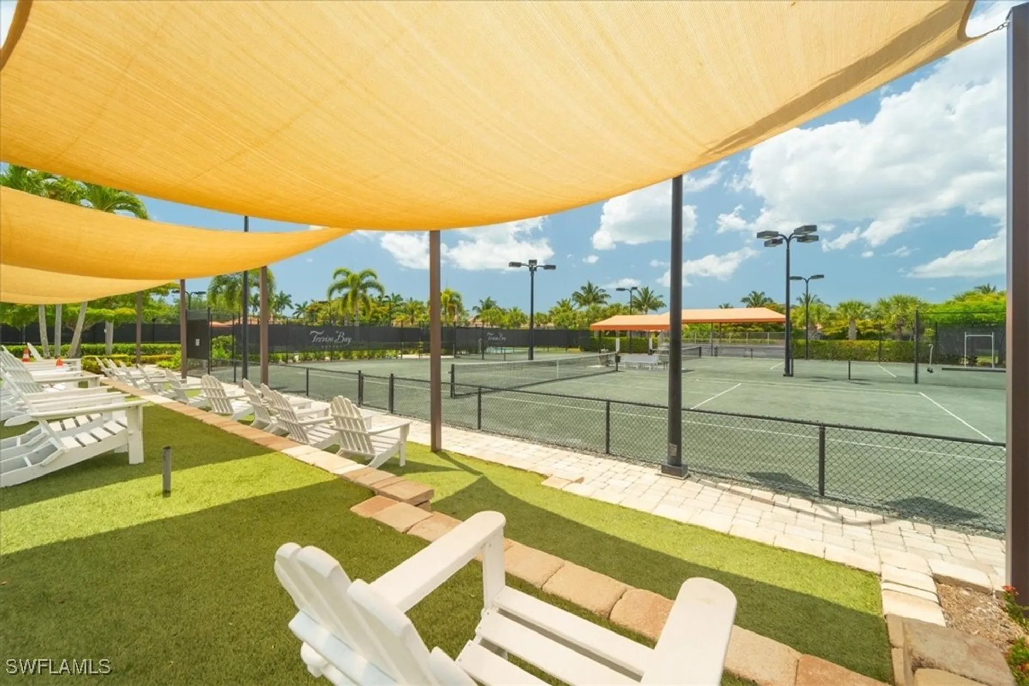 Property Slideshow image 43 of 43 | 9830 giaveno cir 1622, Naples, FL, 34113