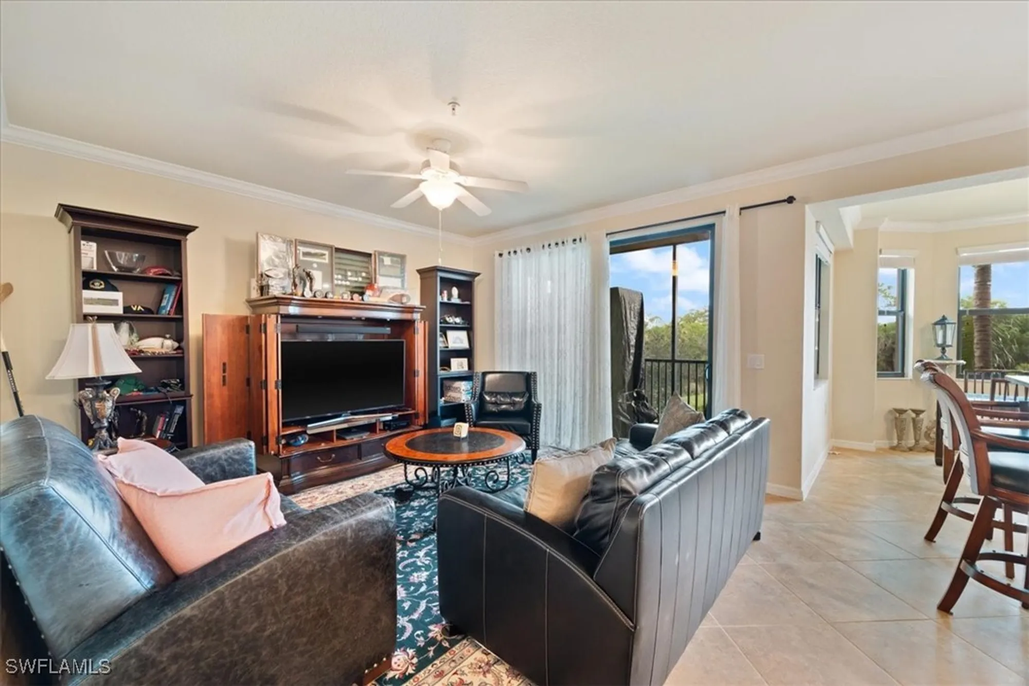 Property Slideshow image 9 of 43 | 9830 giaveno cir 1622, Naples, FL, 34113