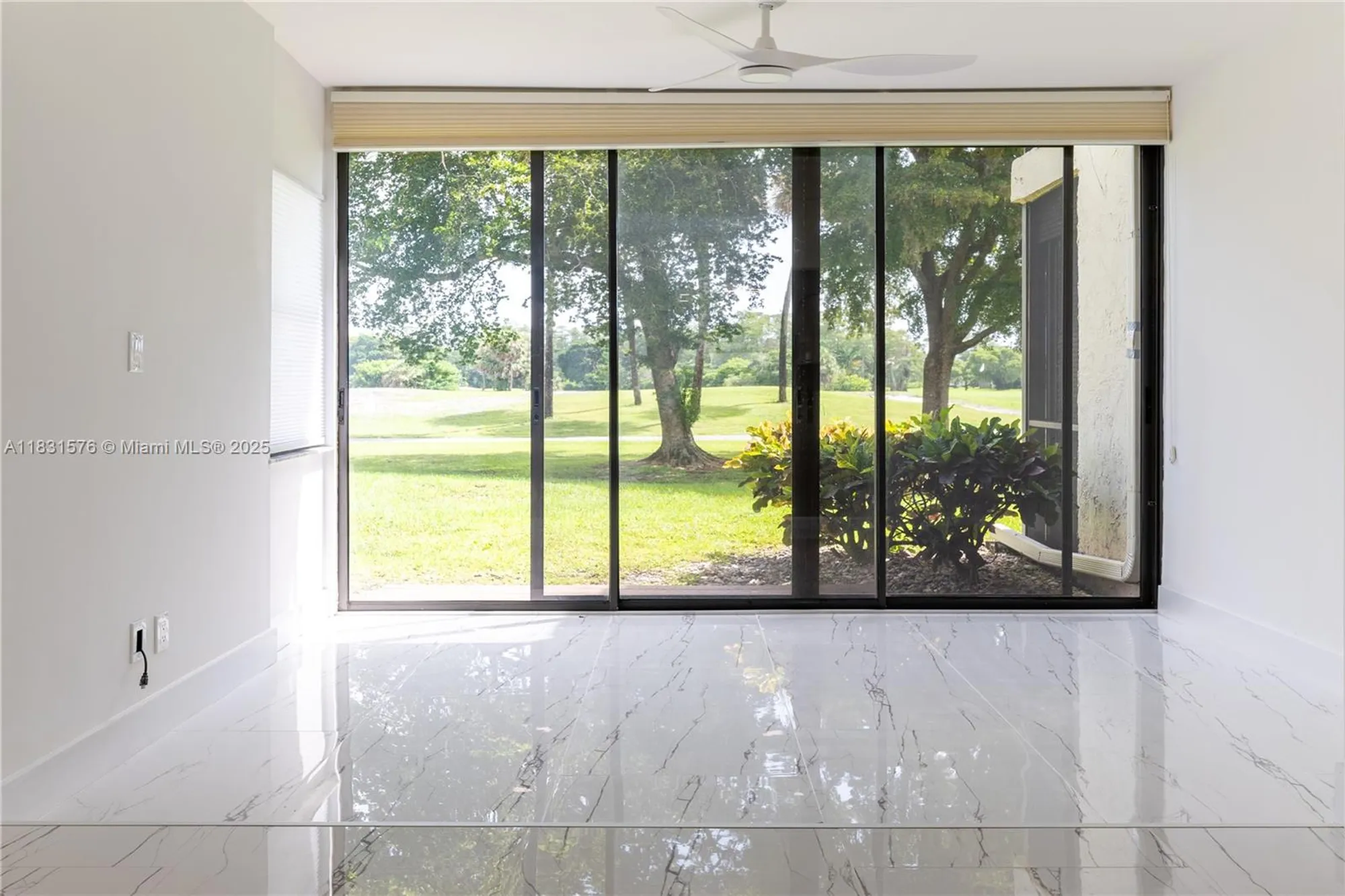 Property Slideshow image 18 of 56 | 8435 casa del lago apt 22c, Boca Raton, FL, 33433