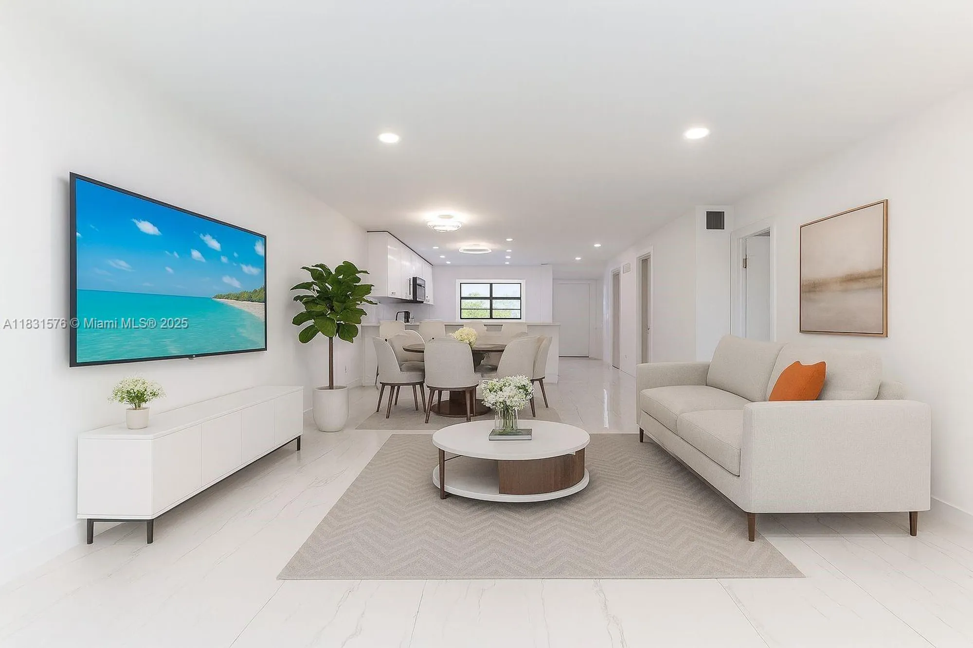 Property Slideshow image 1 of 56 | 8435 casa del lago apt 22c, Boca Raton, FL, 33433