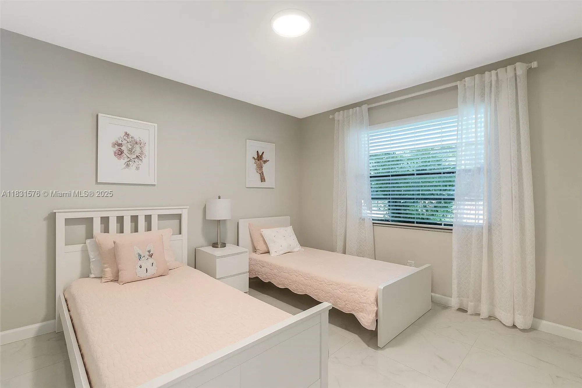 Property Slideshow image 38 of 56 | 8435 casa del lago apt 22c, Boca Raton, FL, 33433