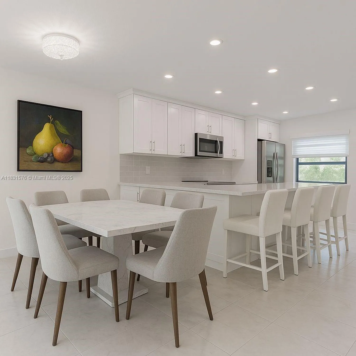Property Slideshow image 3 of 56 | 8435 casa del lago apt 22c, Boca Raton, FL, 33433