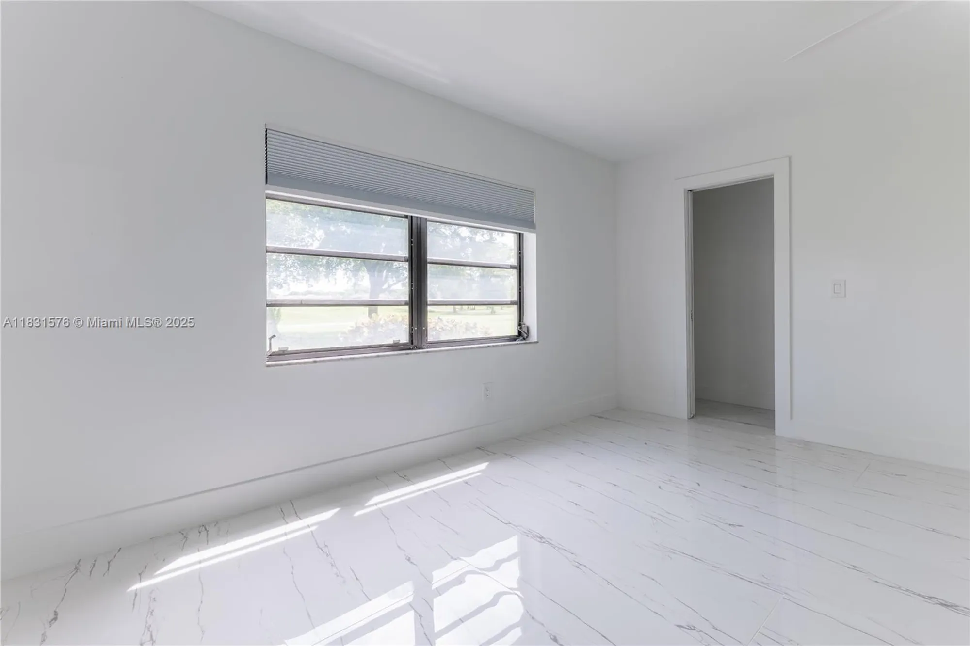 Property Slideshow image 31 of 56 | 8435 casa del lago apt 22c, Boca Raton, FL, 33433