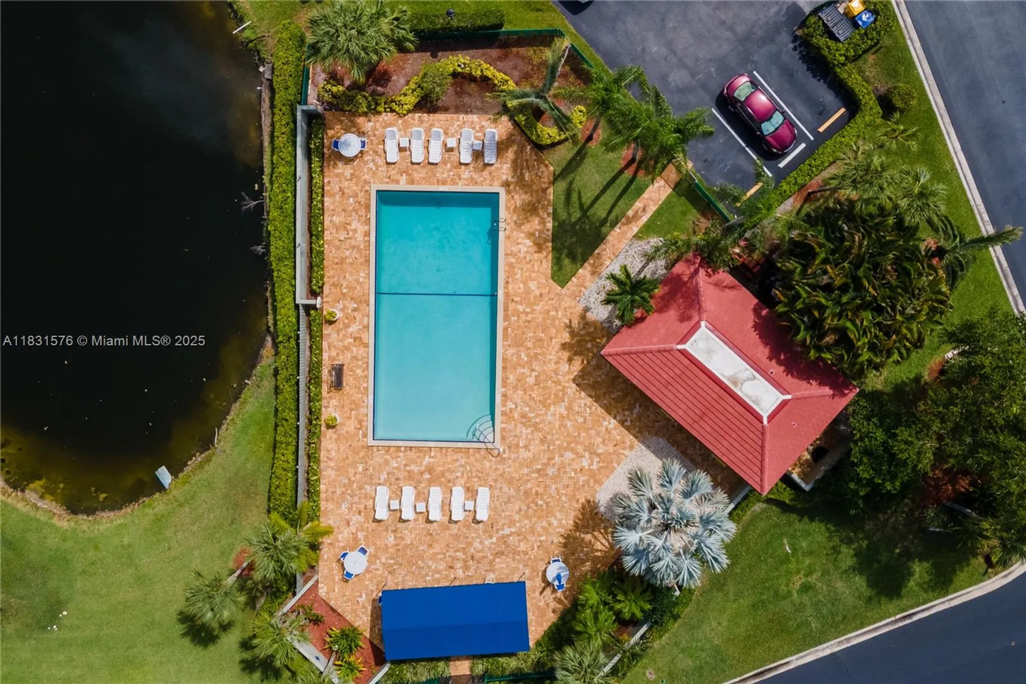 Property Slideshow image 45 of 56 | 8435 casa del lago apt 22c, Boca Raton, FL, 33433