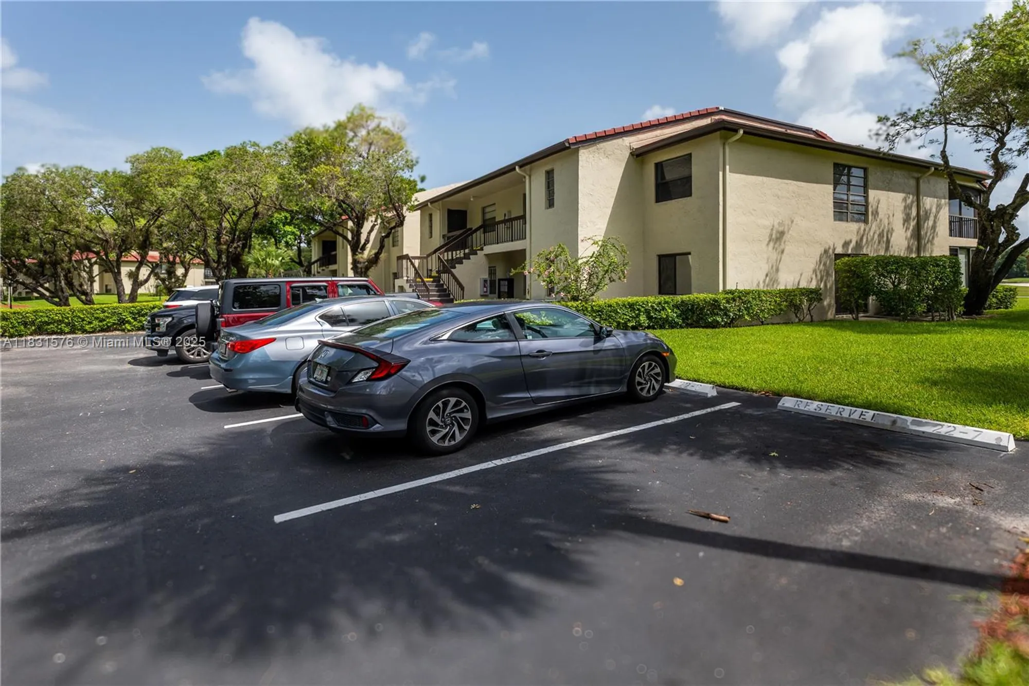 Property Slideshow image 46 of 56 | 8435 casa del lago apt 22c, Boca Raton, FL, 33433