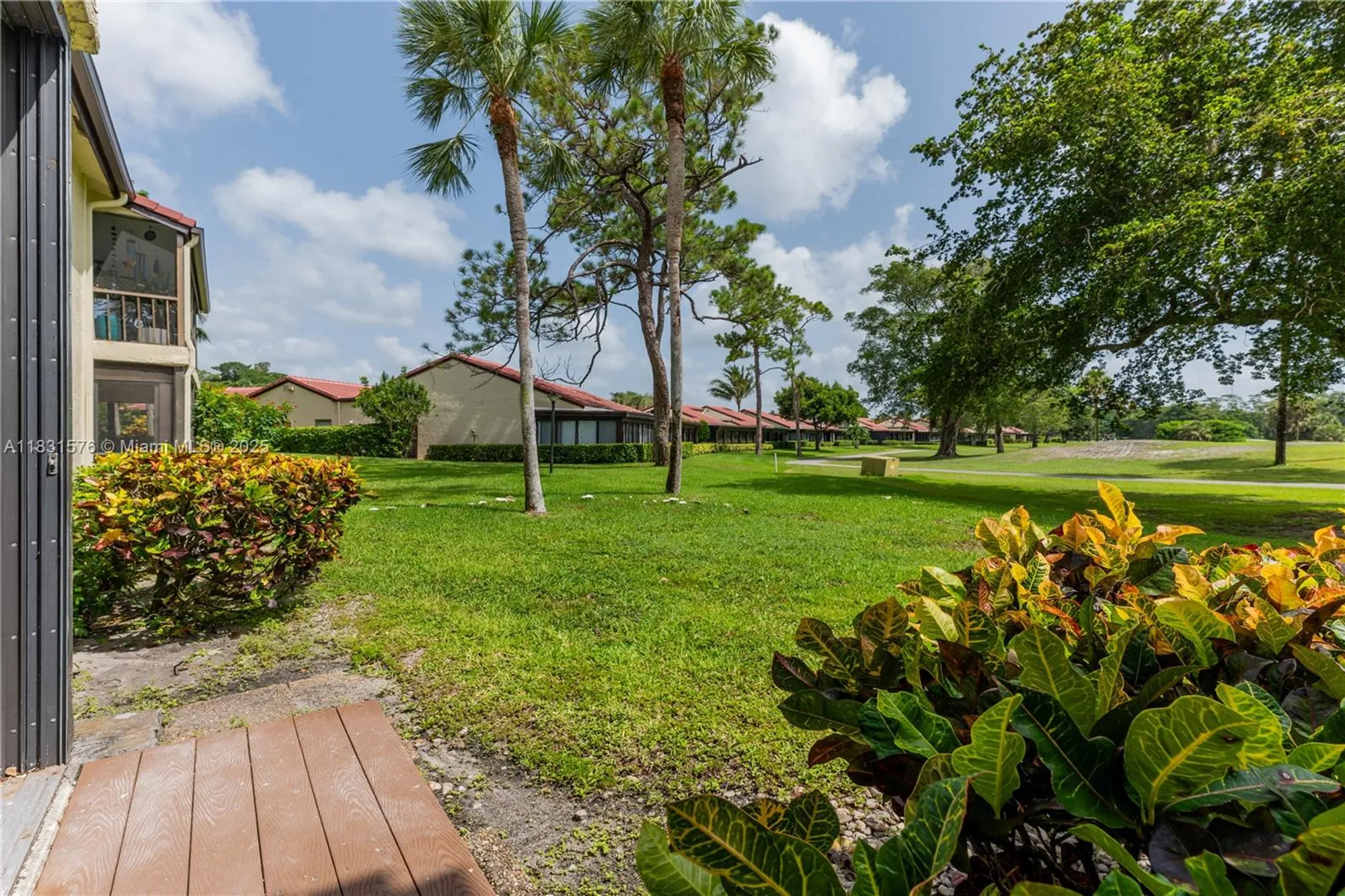 Property Slideshow image 47 of 56 | 8435 casa del lago apt 22c, Boca Raton, FL, 33433