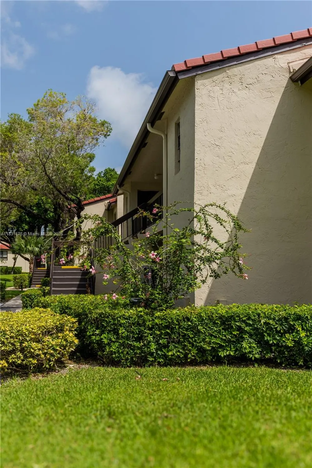 Property Slideshow image 48 of 56 | 8435 casa del lago apt 22c, Boca Raton, FL, 33433