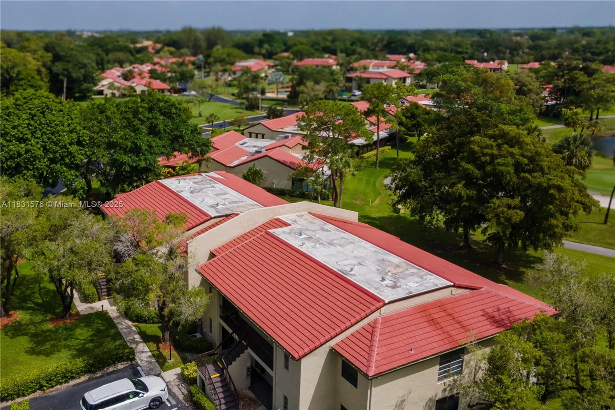 Property Slideshow image 52 of 56 | 8435 casa del lago apt 22c, Boca Raton, FL, 33433