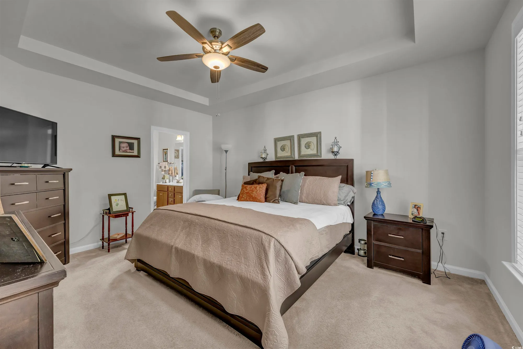 Property Slideshow image 14 of 40 | 315 bulkhead bnd # 315, Carolina Shores, NC, 28467