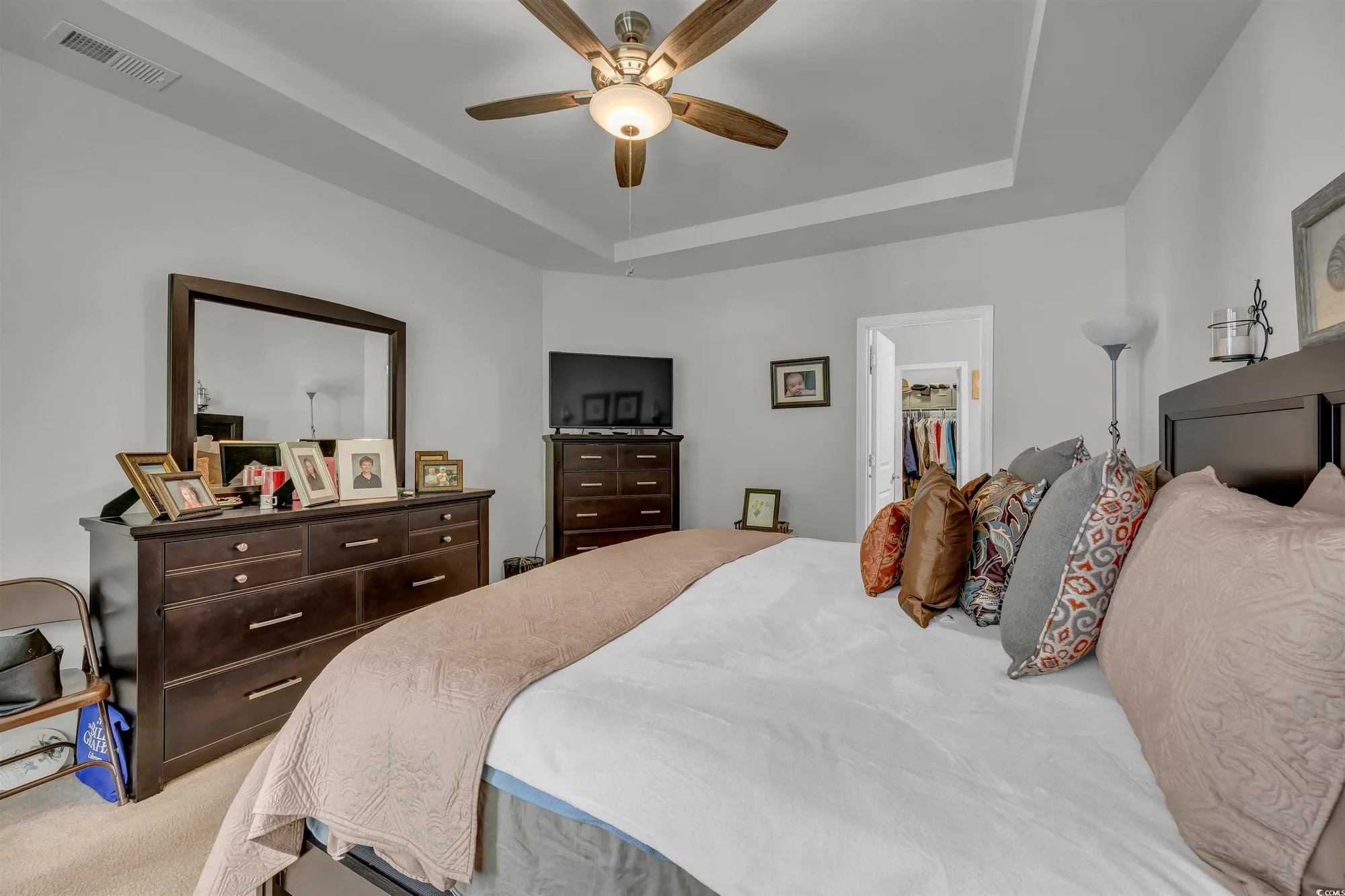 Property Slideshow image 15 of 40 | 315 bulkhead bnd # 315, Carolina Shores, NC, 28467