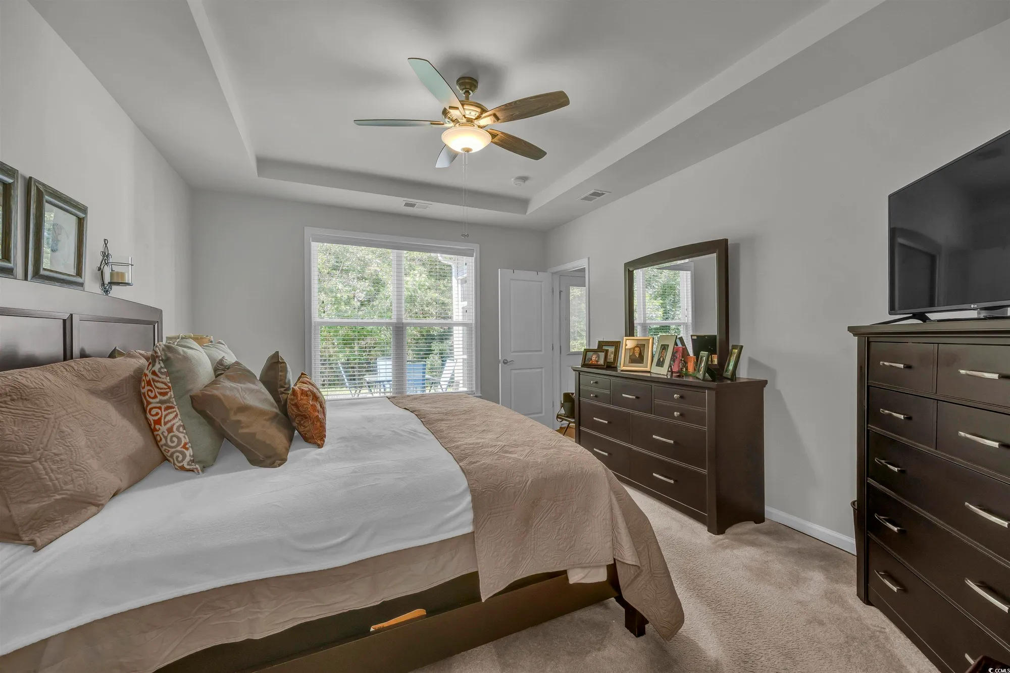 Property Slideshow image 16 of 40 | 315 bulkhead bnd # 315, Carolina Shores, NC, 28467