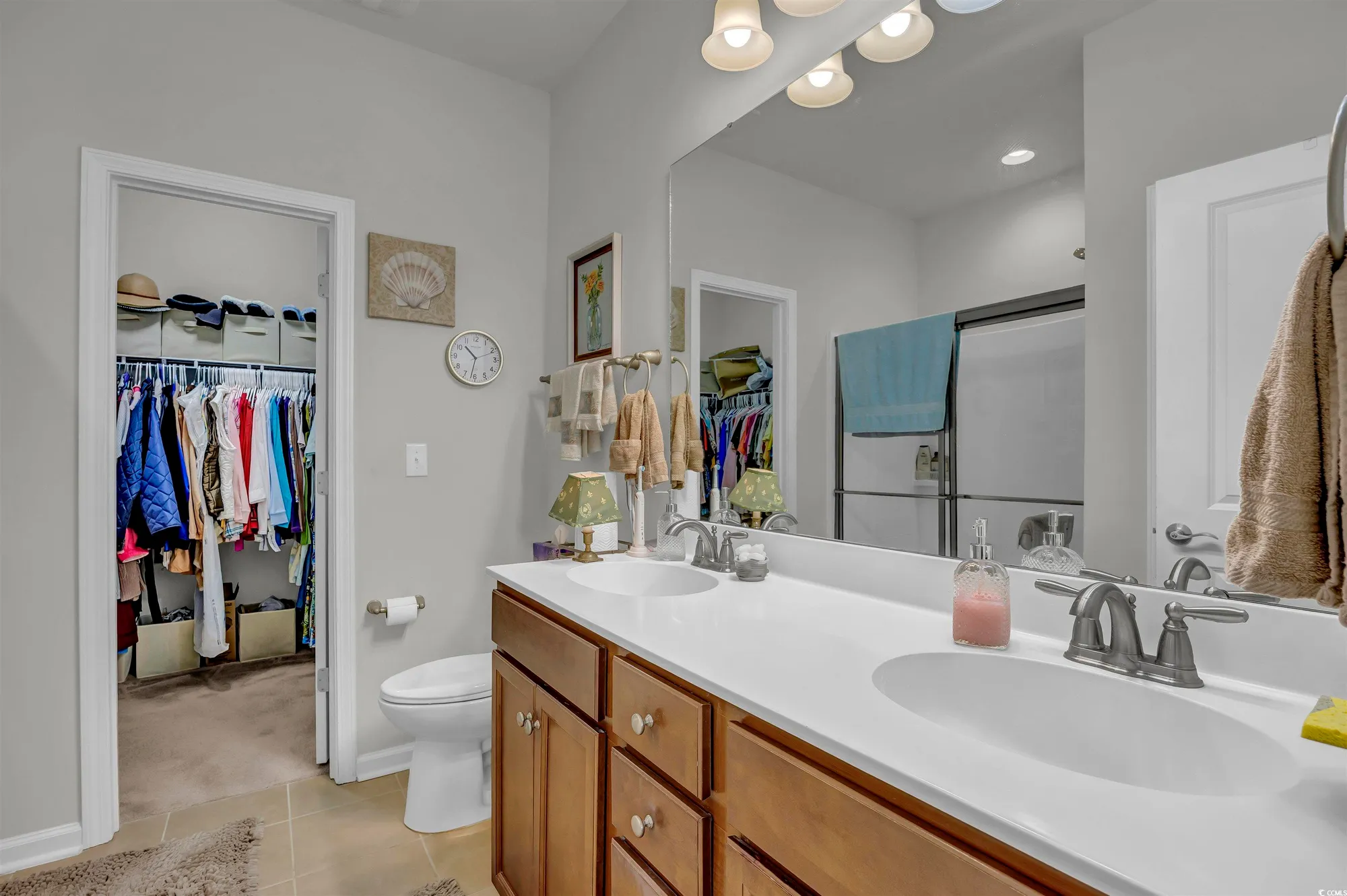 Property Slideshow image 17 of 40 | 315 bulkhead bnd # 315, Carolina Shores, NC, 28467
