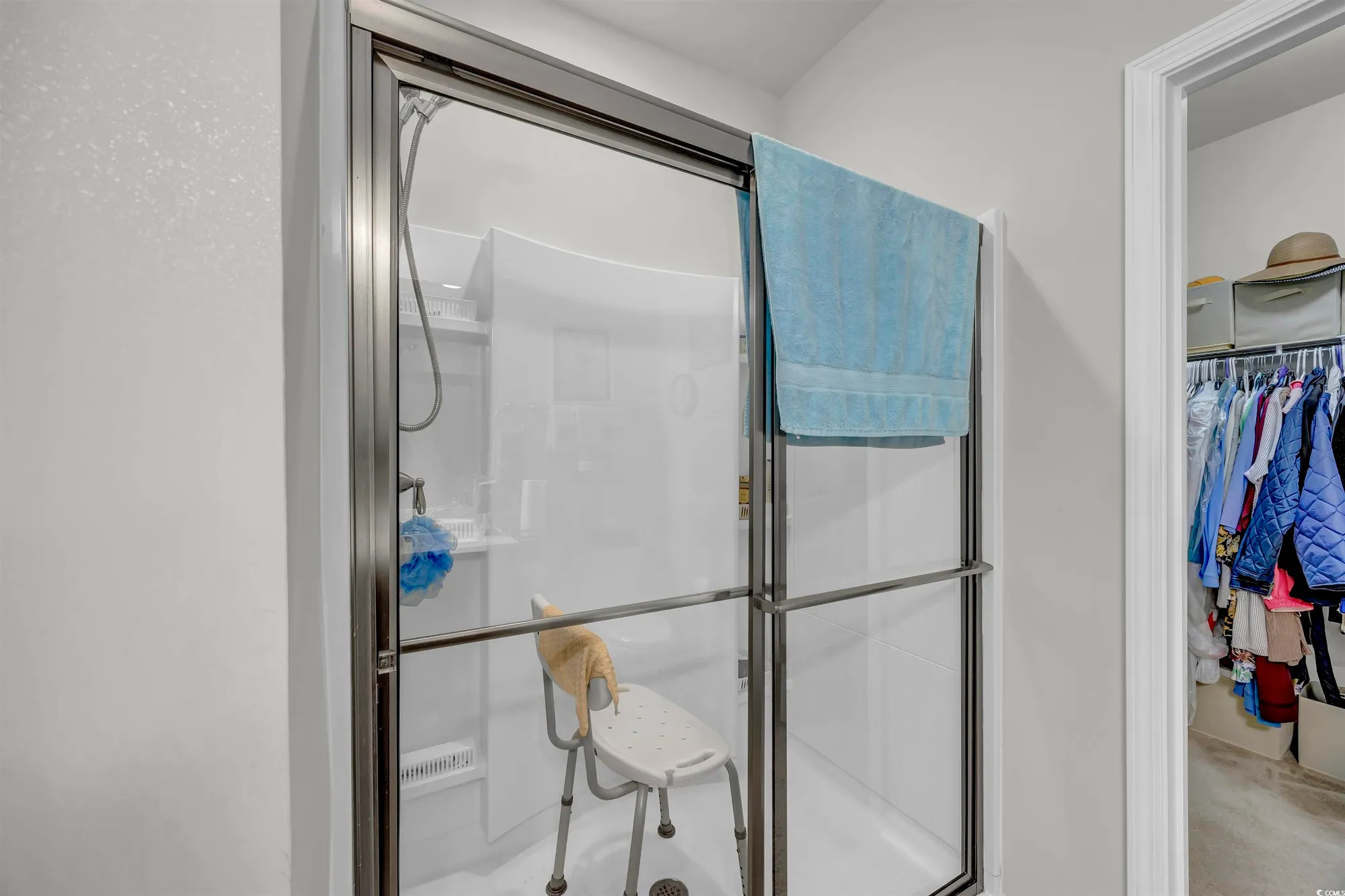 Property Slideshow image 18 of 40 | 315 bulkhead bnd # 315, Carolina Shores, NC, 28467