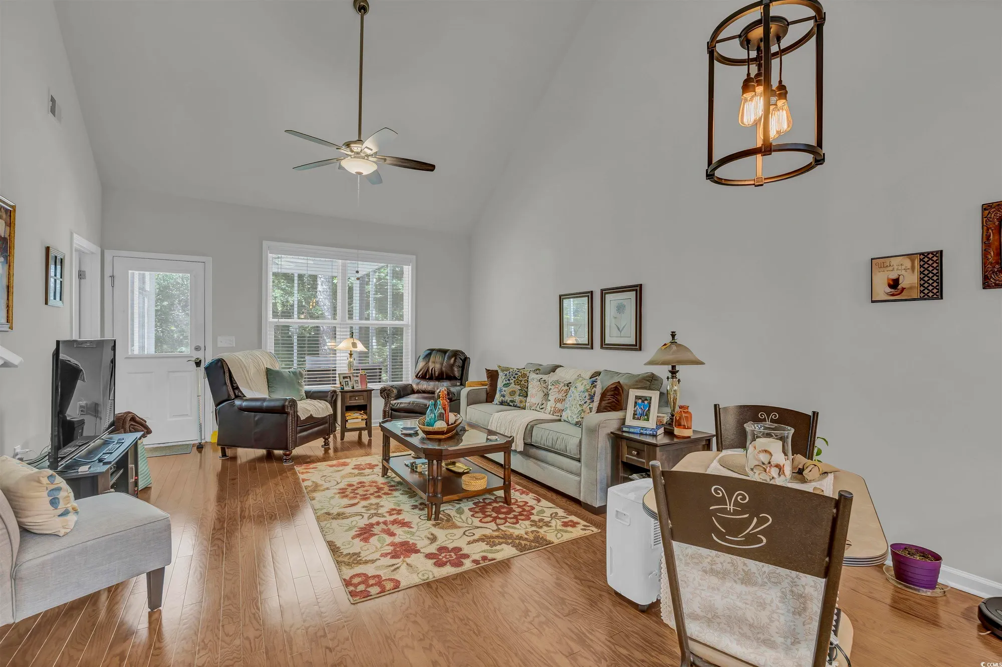 Property Slideshow image 11 of 40 | 315 bulkhead bnd # 315, Carolina Shores, NC, 28467