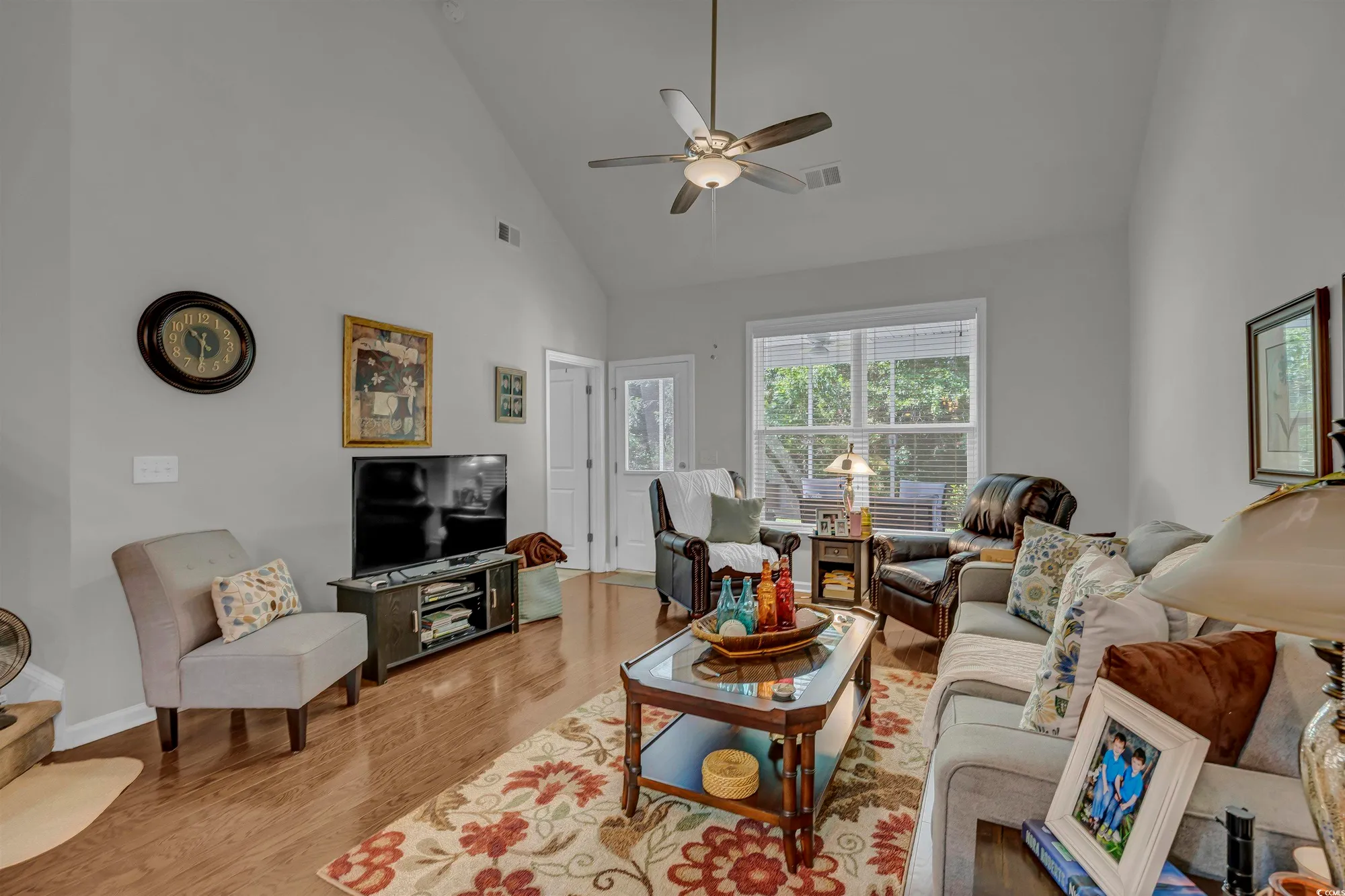 Property Slideshow image 12 of 40 | 315 bulkhead bnd # 315, Carolina Shores, NC, 28467