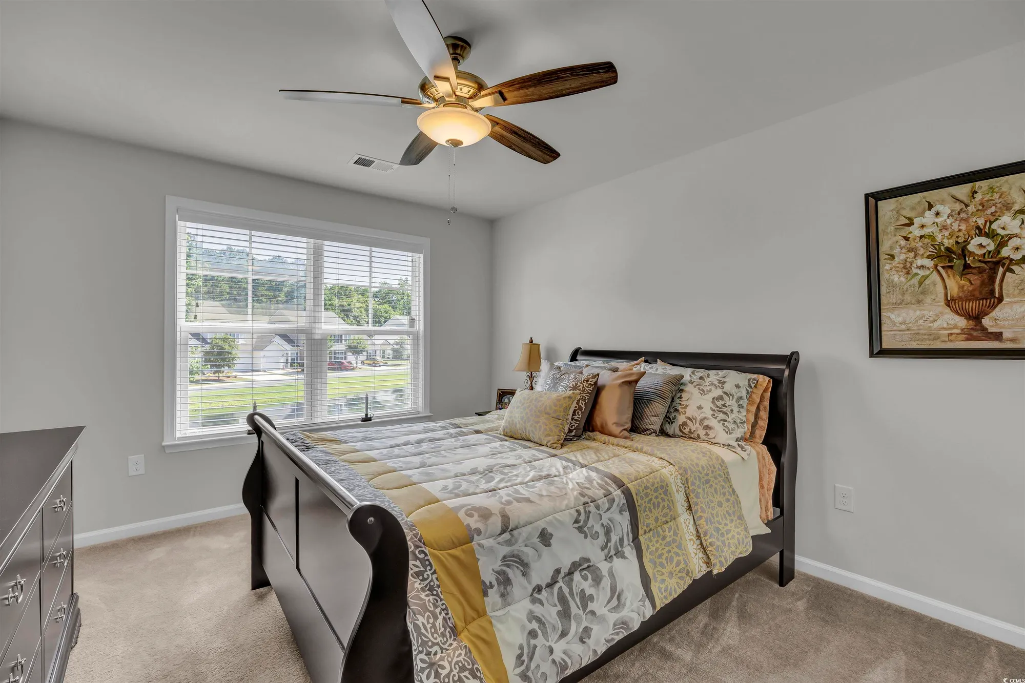 Property Slideshow image 24 of 40 | 315 bulkhead bnd # 315, Carolina Shores, NC, 28467