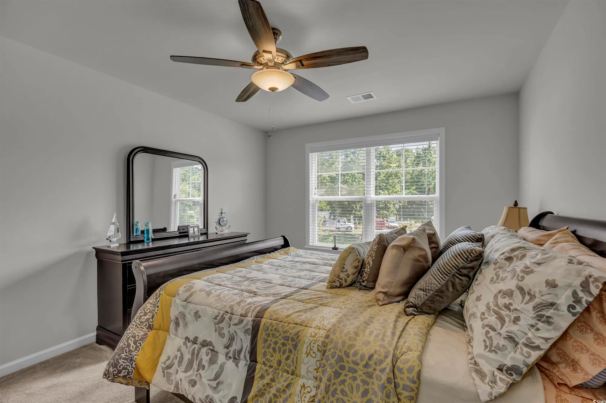 Property Slideshow image 25 of 40 | 315 bulkhead bnd # 315, Carolina Shores, NC, 28467