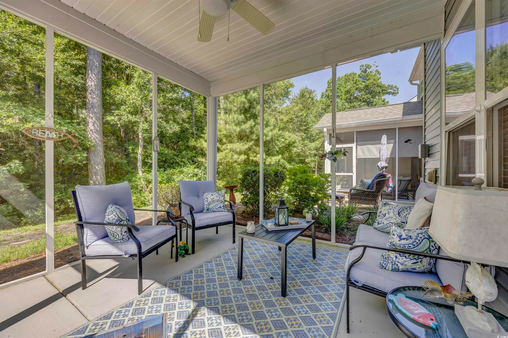 Property Slideshow image 26 of 40 | 315 bulkhead bnd # 315, Carolina Shores, NC, 28467