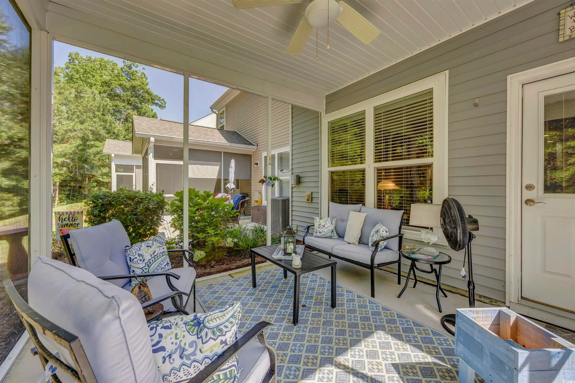 Property Slideshow image 27 of 40 | 315 bulkhead bnd # 315, Carolina Shores, NC, 28467