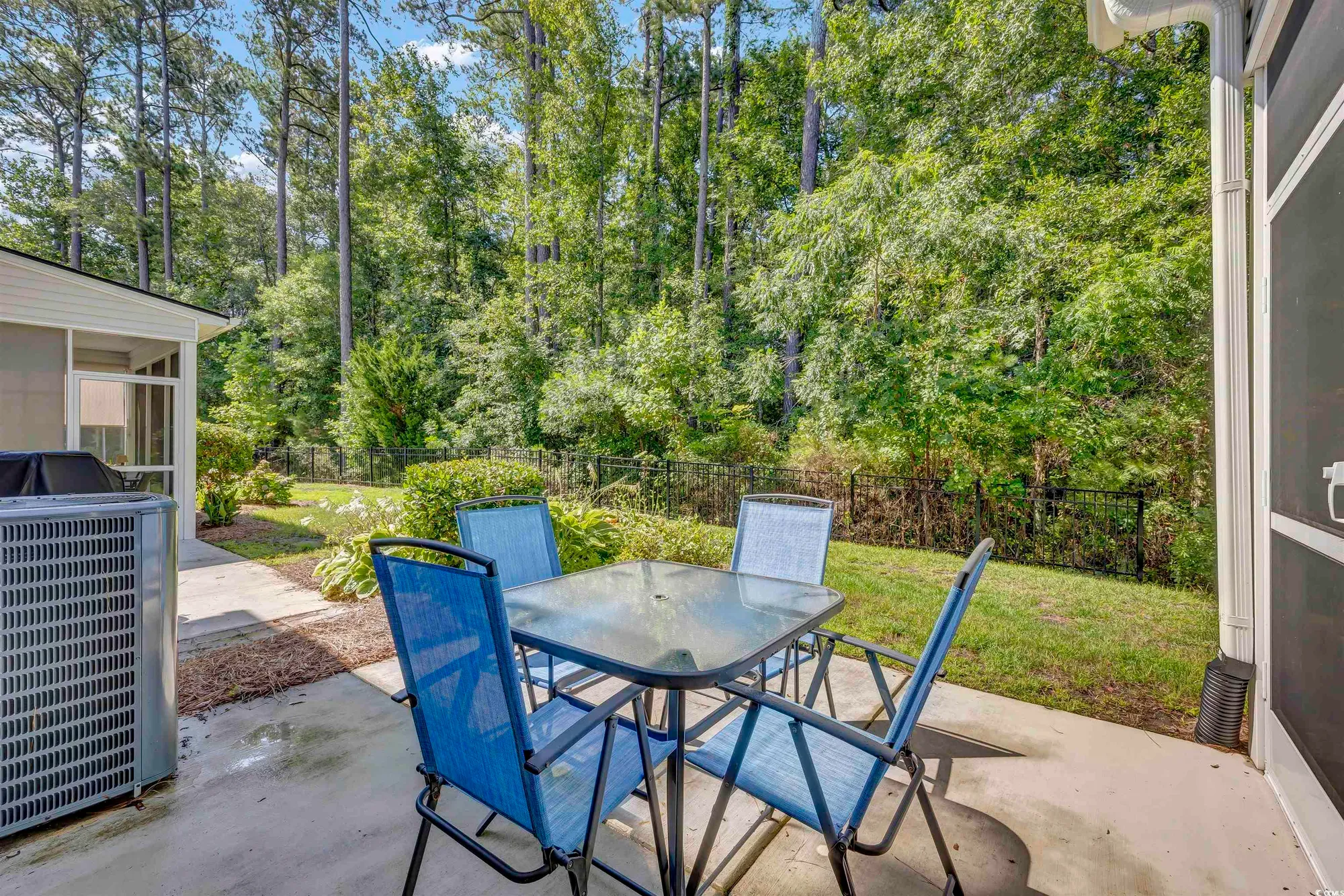 Property Slideshow image 28 of 40 | 315 bulkhead bnd # 315, Carolina Shores, NC, 28467