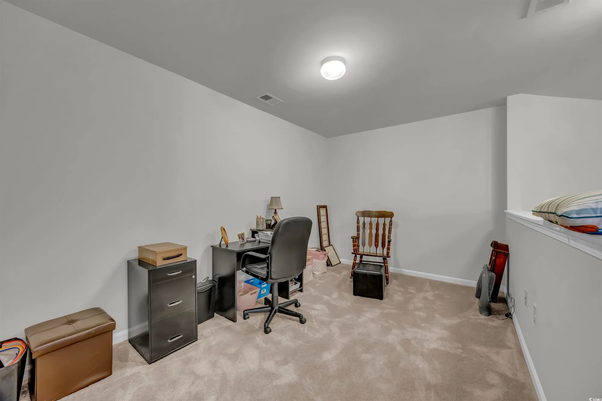 Property Slideshow image 20 of 40 | 315 bulkhead bnd # 315, Carolina Shores, NC, 28467