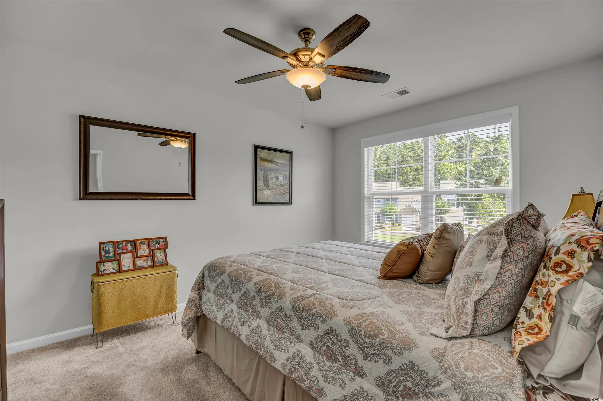 Property Slideshow image 21 of 40 | 315 bulkhead bnd # 315, Carolina Shores, NC, 28467