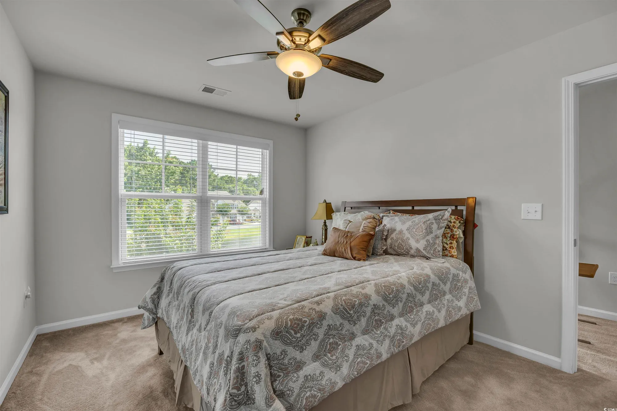 Property Slideshow image 22 of 40 | 315 bulkhead bnd # 315, Carolina Shores, NC, 28467