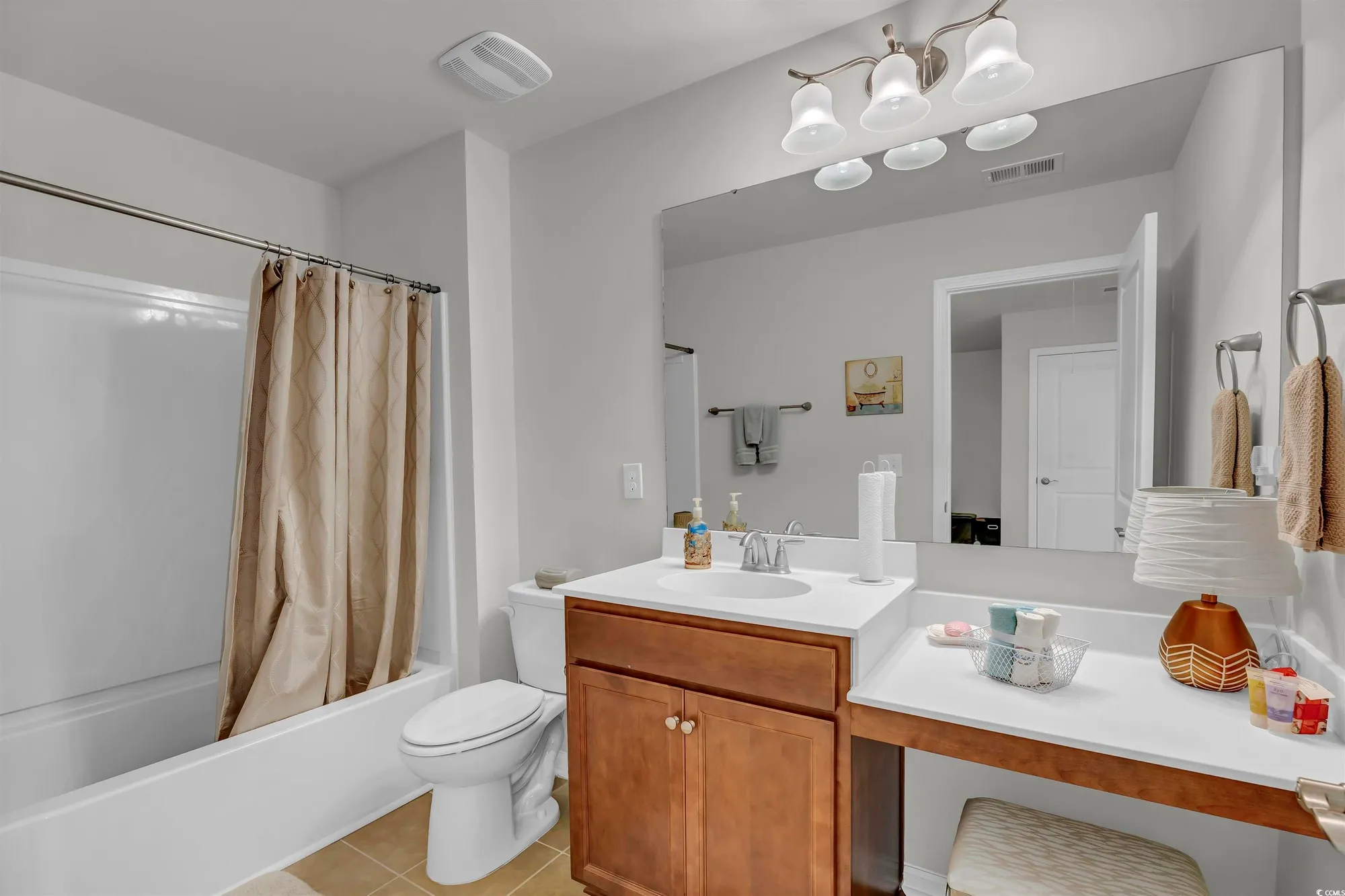 Property Slideshow image 23 of 40 | 315 bulkhead bnd # 315, Carolina Shores, NC, 28467