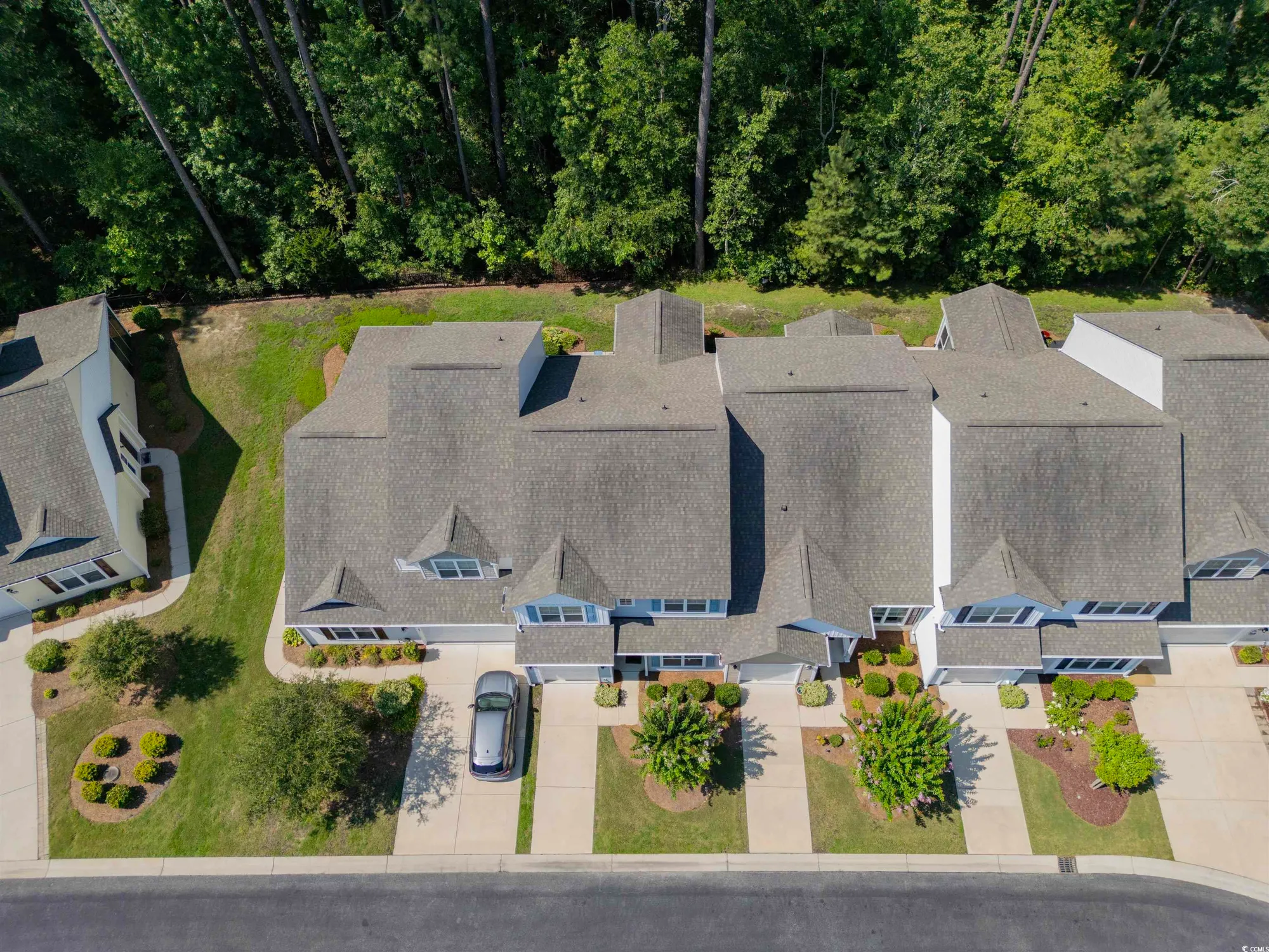 Property Slideshow image 37 of 40 | 315 bulkhead bnd # 315, Carolina Shores, NC, 28467