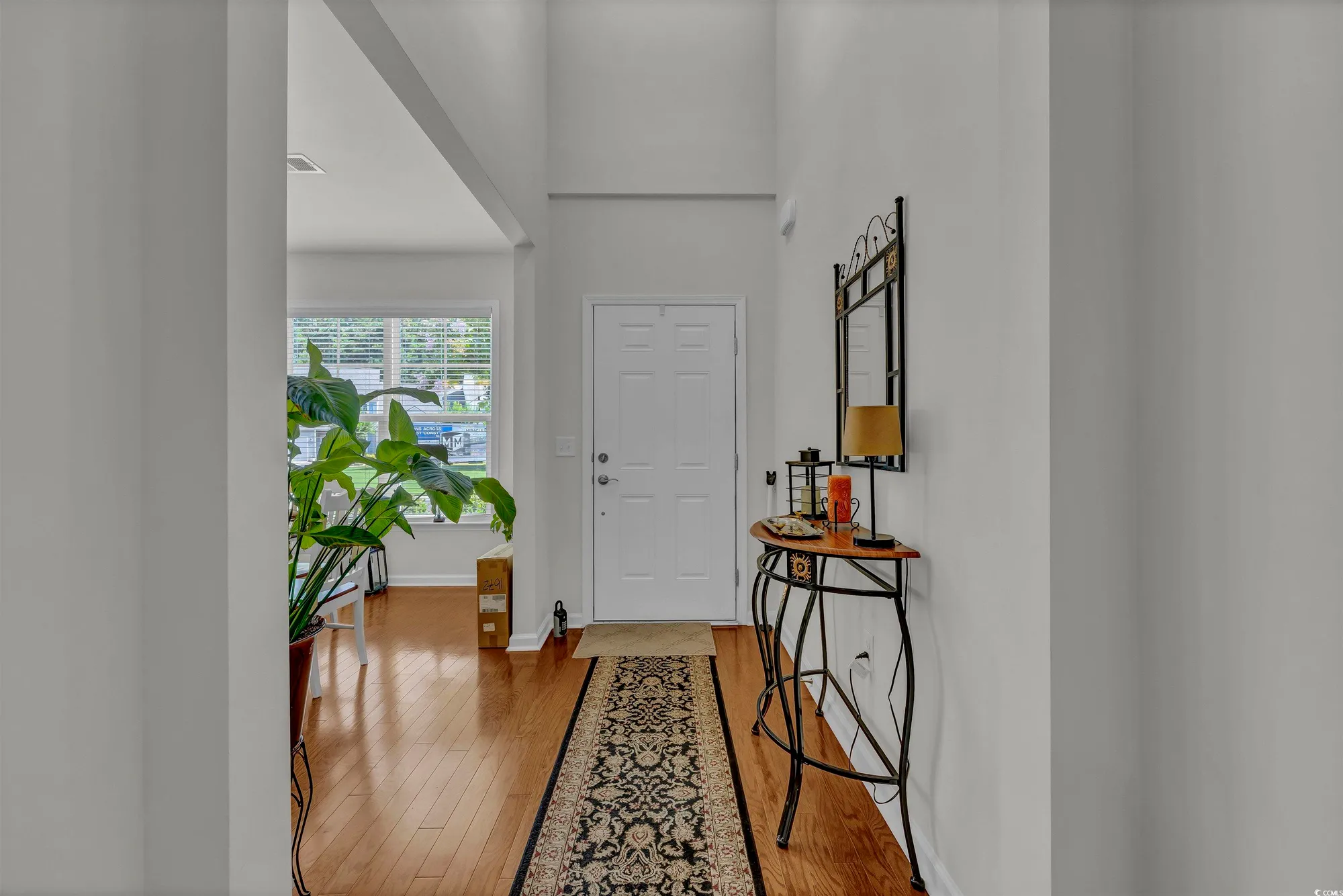 Property Slideshow image 4 of 40 | 315 bulkhead bnd # 315, Carolina Shores, NC, 28467