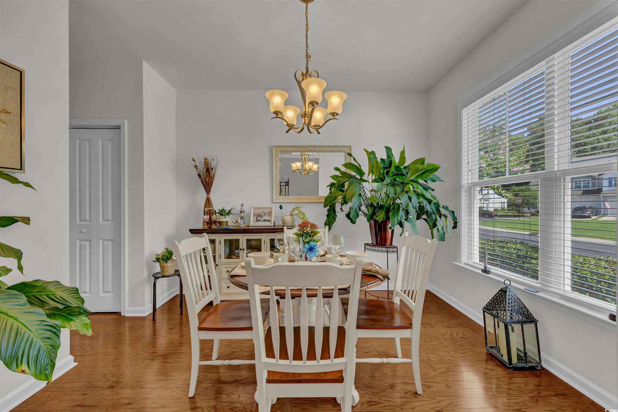 Property Slideshow image 5 of 40 | 315 bulkhead bnd # 315, Carolina Shores, NC, 28467