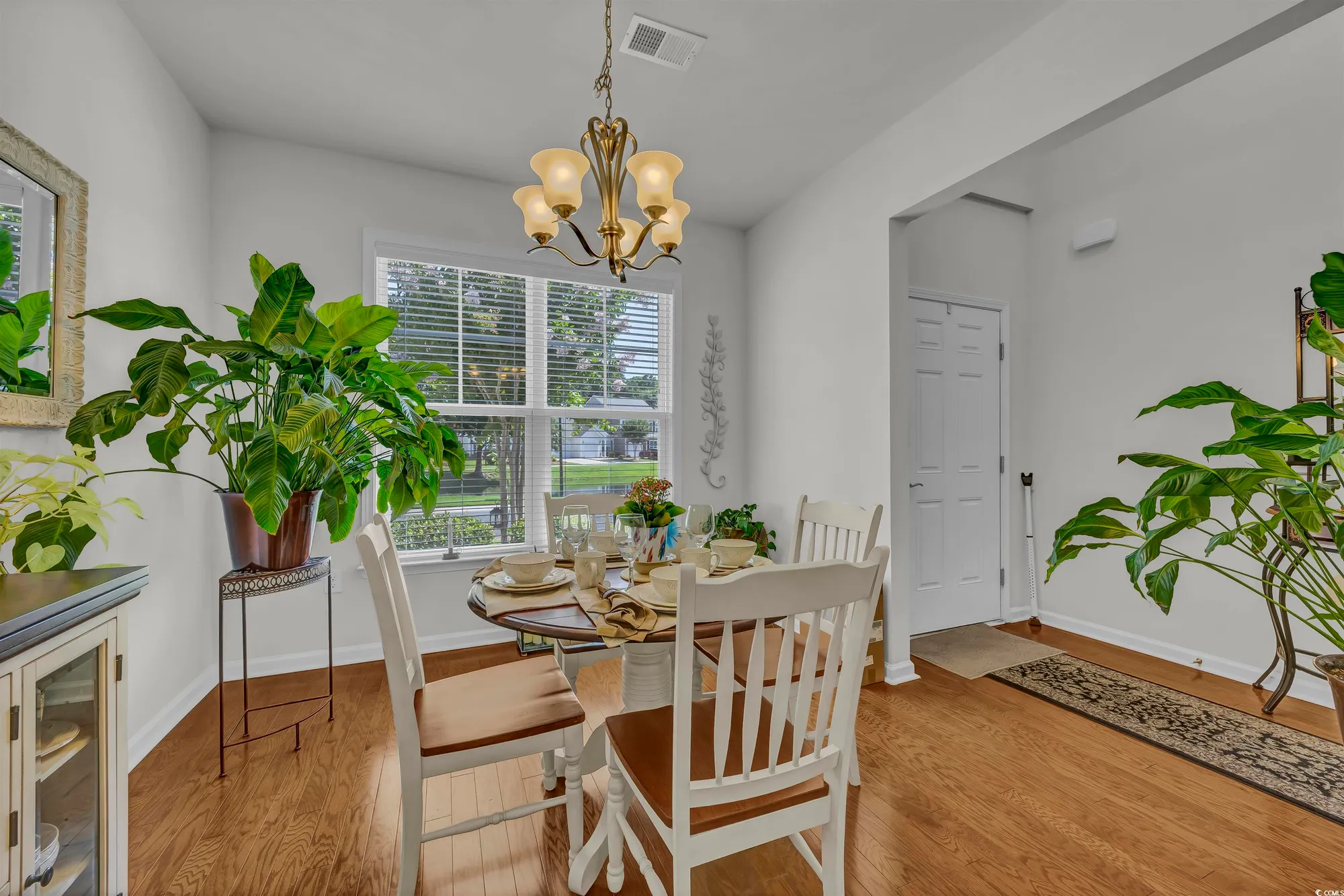 Property Slideshow image 6 of 40 | 315 bulkhead bnd # 315, Carolina Shores, NC, 28467