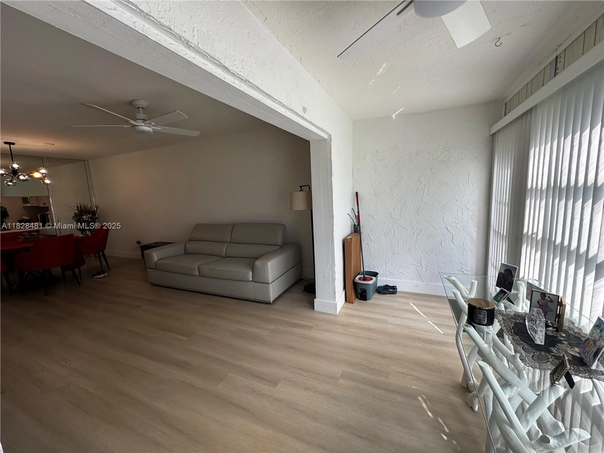 Property Slideshow image 15 of 35 | 19 abbey ln 108, Delray Beach, FL, 33446