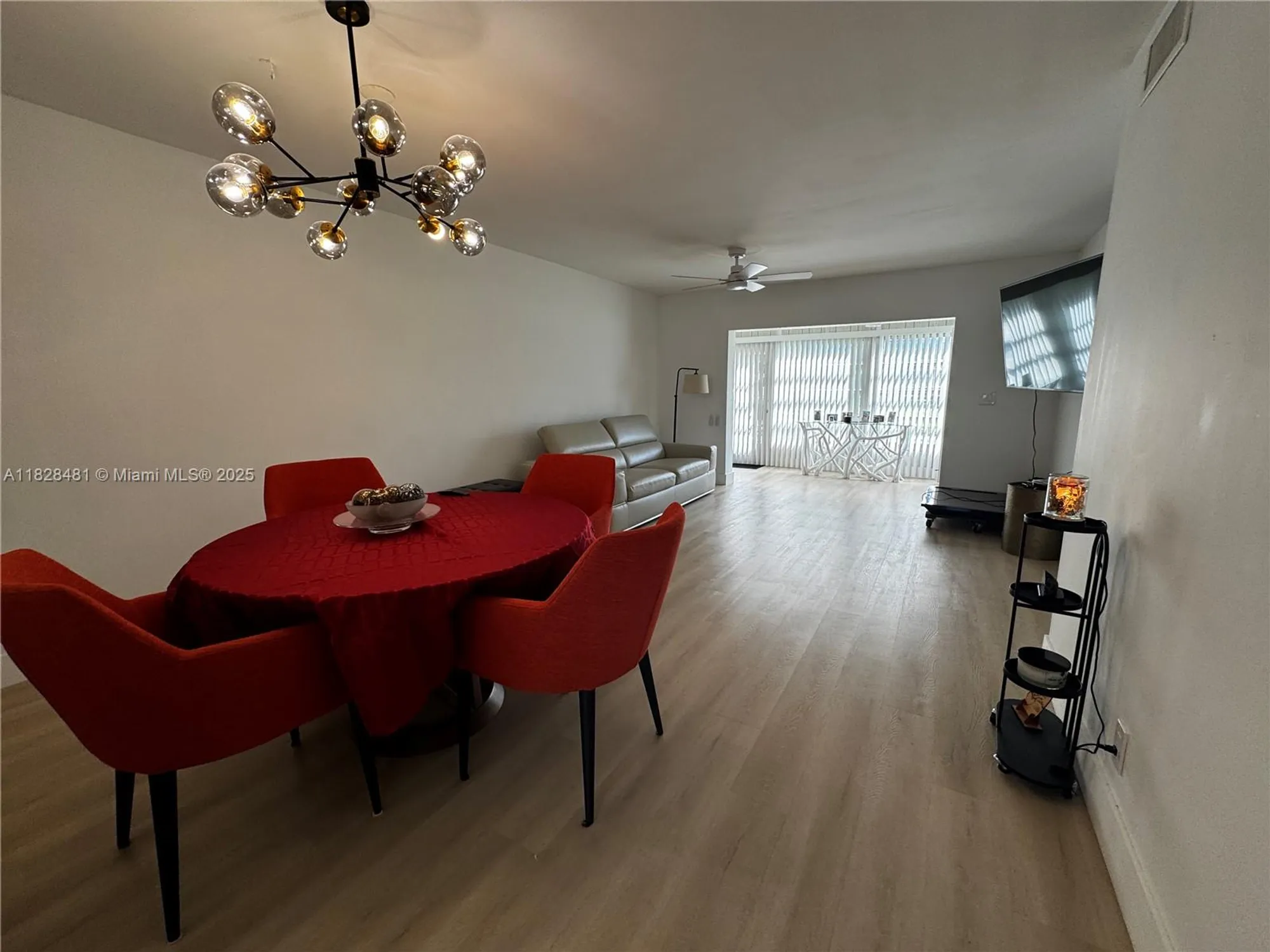 Property Slideshow image 16 of 35 | 19 abbey ln 108, Delray Beach, FL, 33446