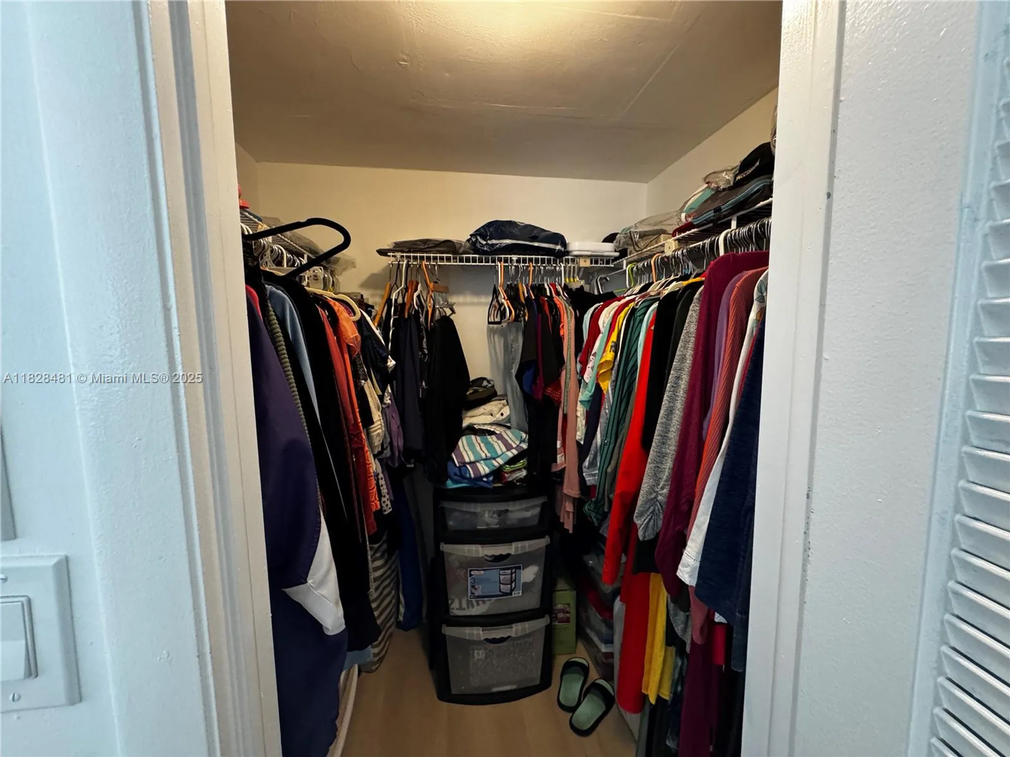 Property Slideshow image 22 of 35 | 19 abbey ln 108, Delray Beach, FL, 33446