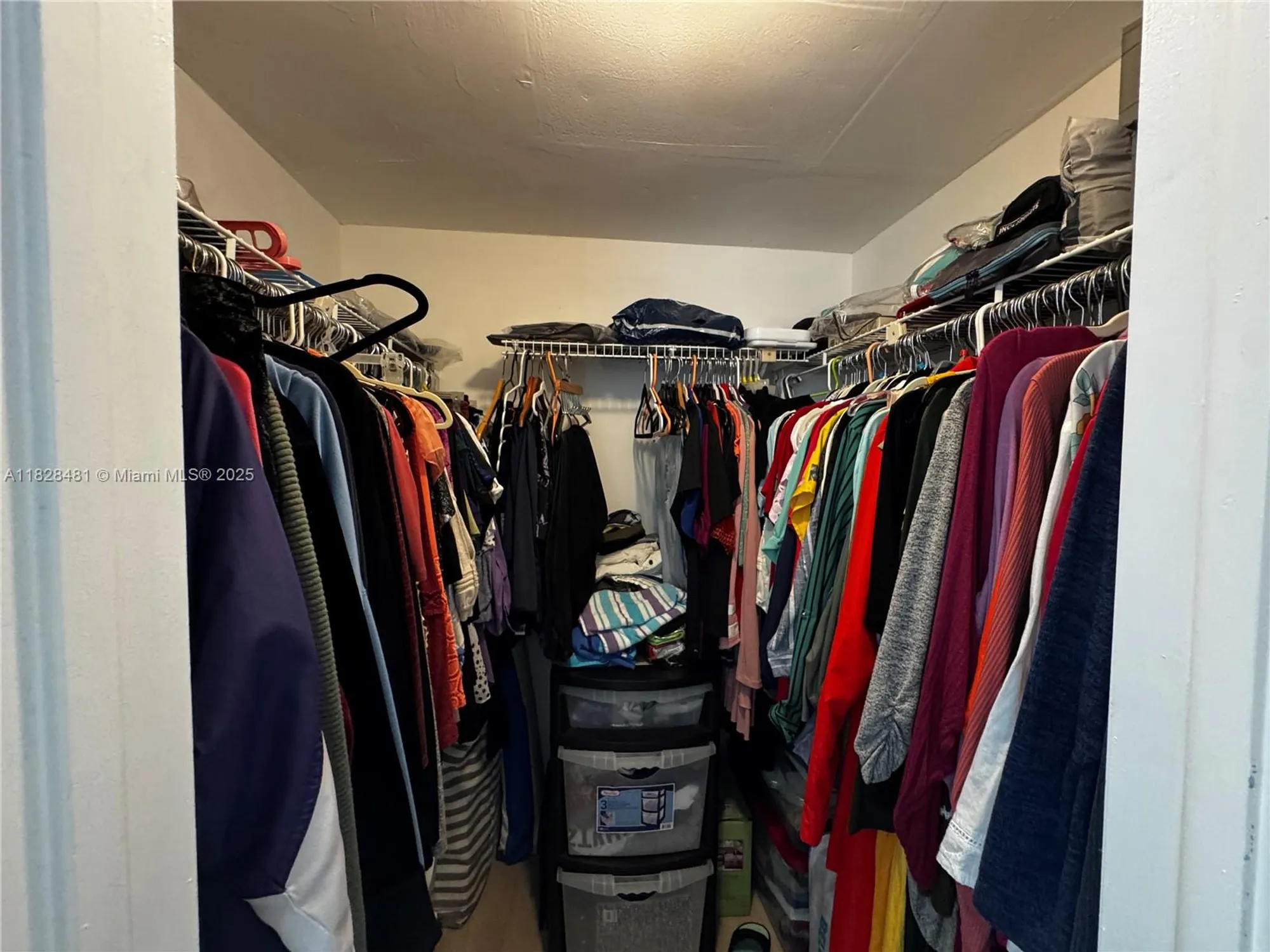 Property Slideshow image 23 of 35 | 19 abbey ln 108, Delray Beach, FL, 33446