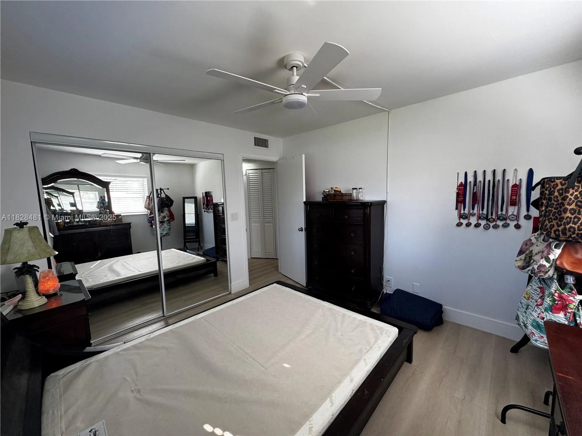 Property Slideshow image 34 of 35 | 19 abbey ln 108, Delray Beach, FL, 33446