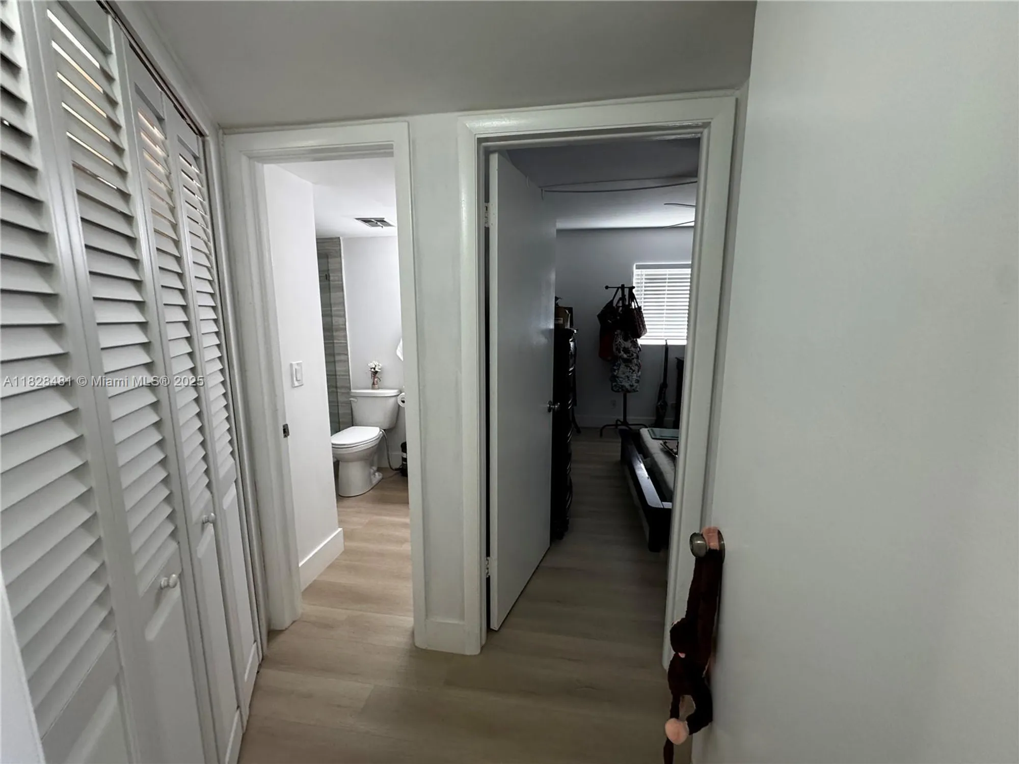 Property Slideshow image 31 of 35 | 19 abbey ln 108, Delray Beach, FL, 33446