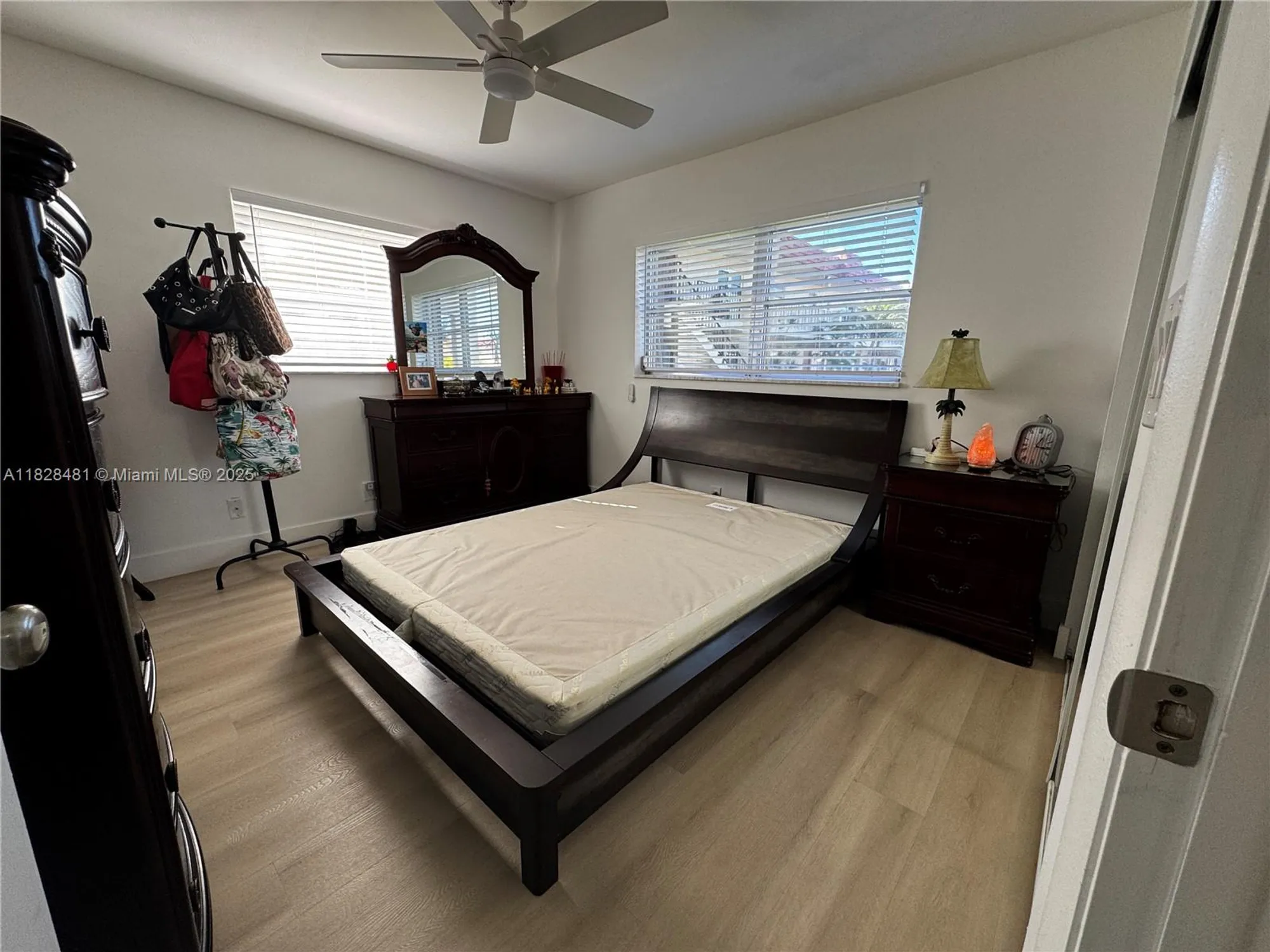 Property Slideshow image 32 of 35 | 19 abbey ln 108, Delray Beach, FL, 33446