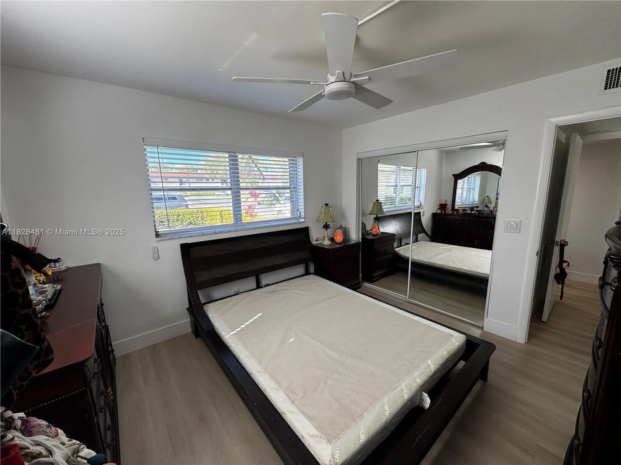 Property Slideshow image 33 of 35 | 19 abbey ln 108, Delray Beach, FL, 33446