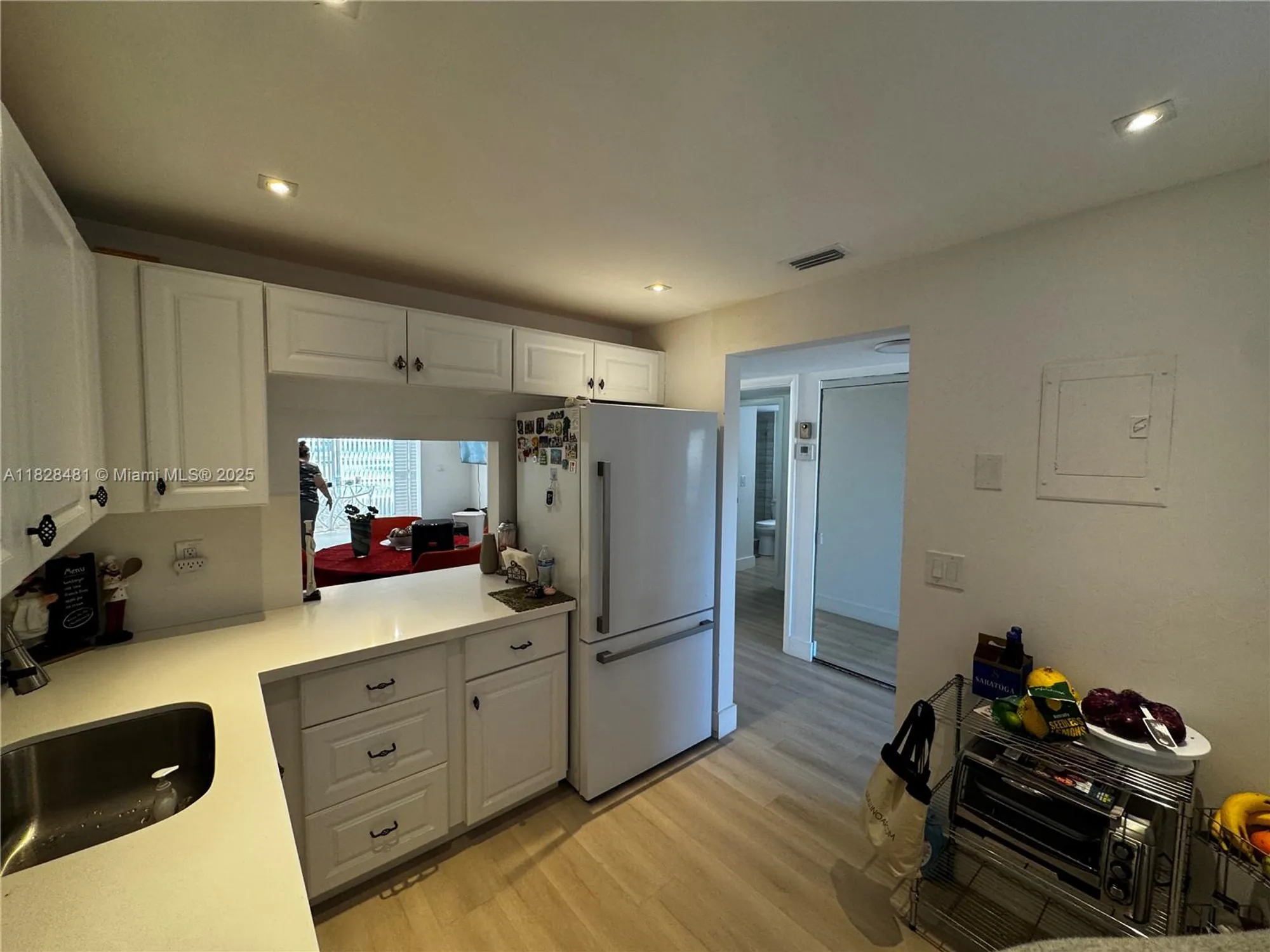 Property Slideshow image 4 of 35 | 19 abbey ln 108, Delray Beach, FL, 33446