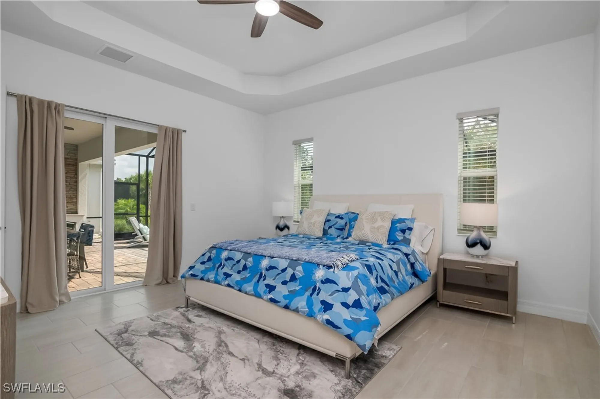 Property Slideshow image 14 of 50 | 13987 blue bay cir, Fort Myers, FL, 33913