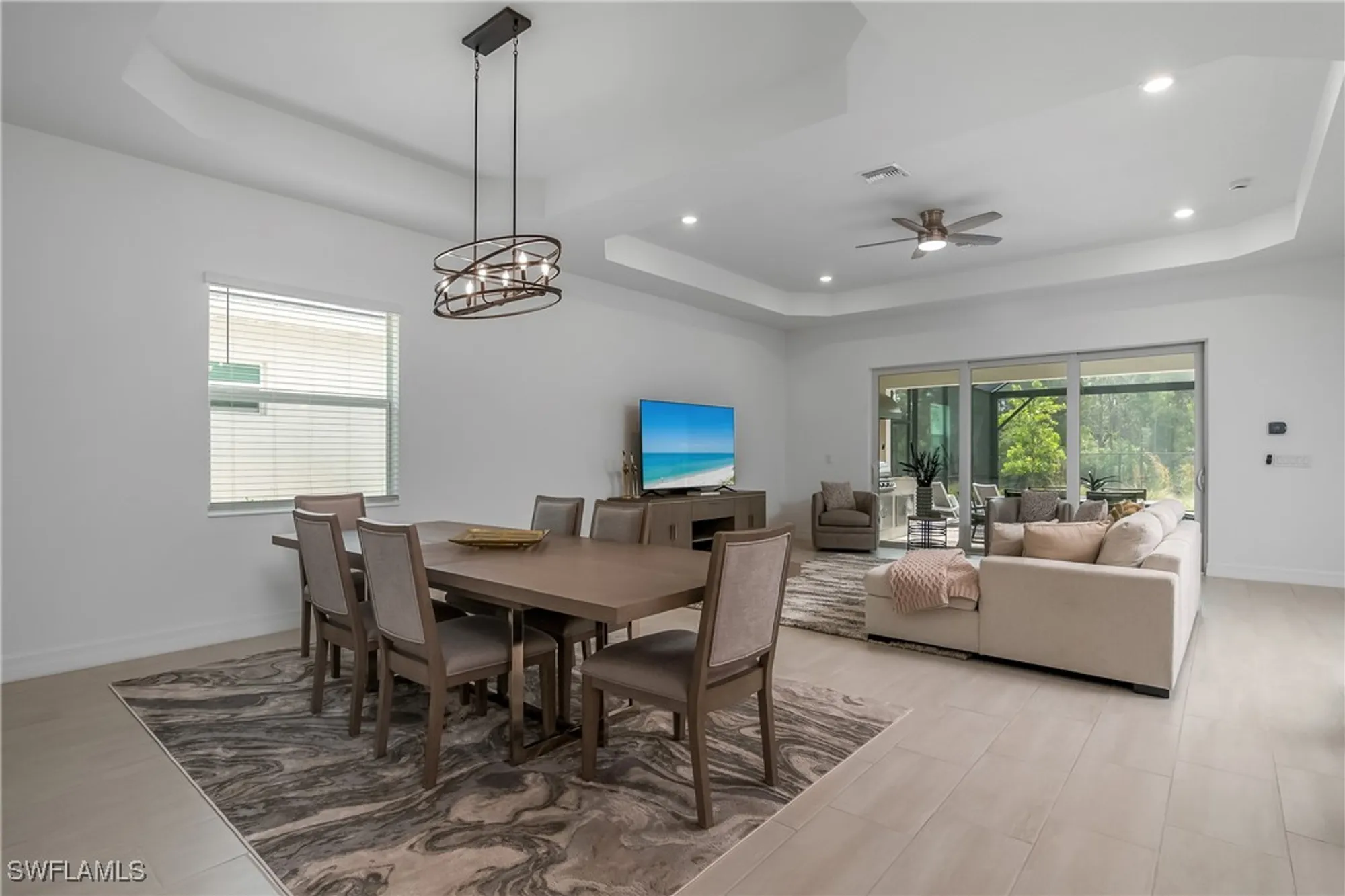 Property Slideshow image 18 of 50 | 13987 blue bay cir, Fort Myers, FL, 33913